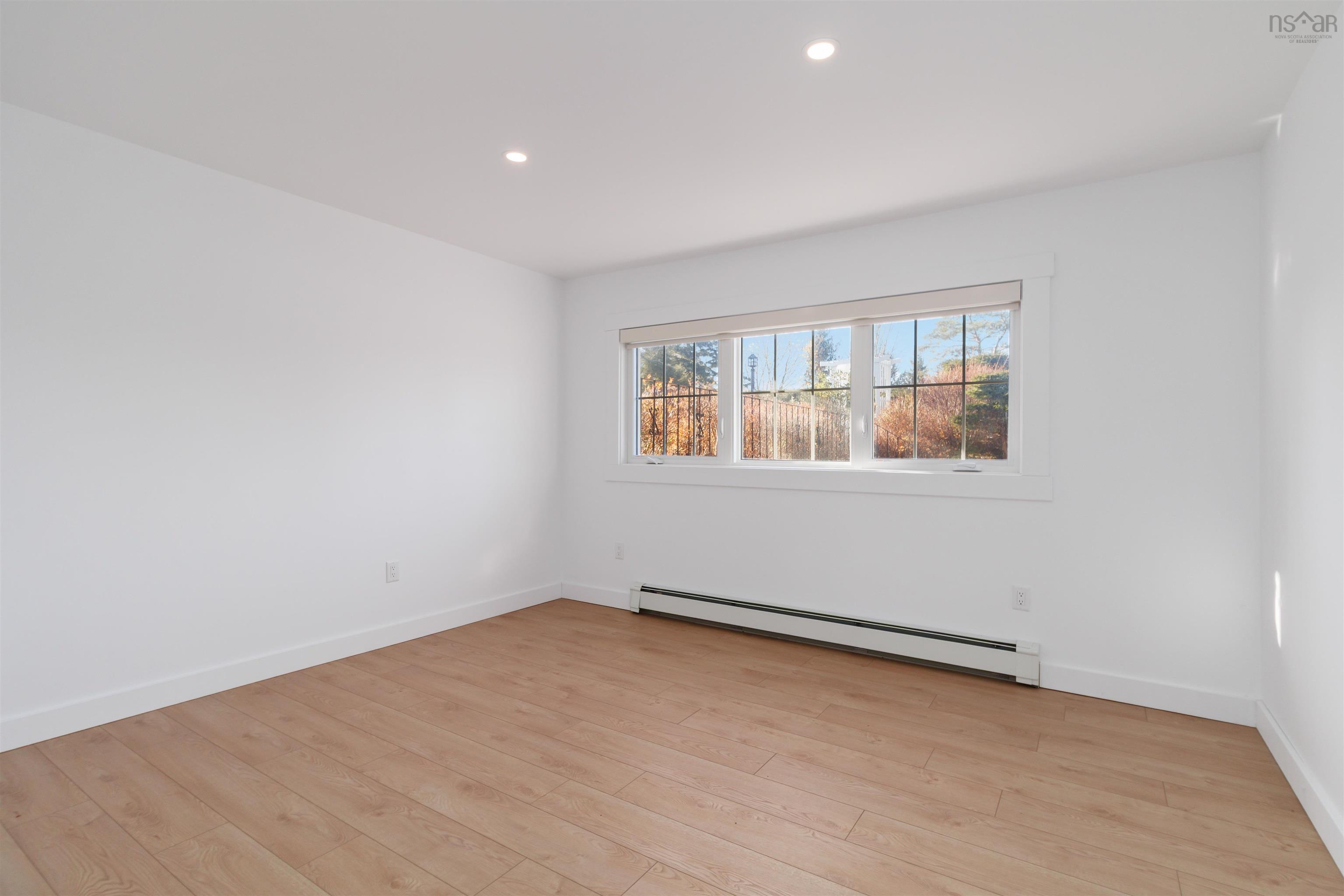 $1,150,000.00: 97 Nauss Point Road, Chester