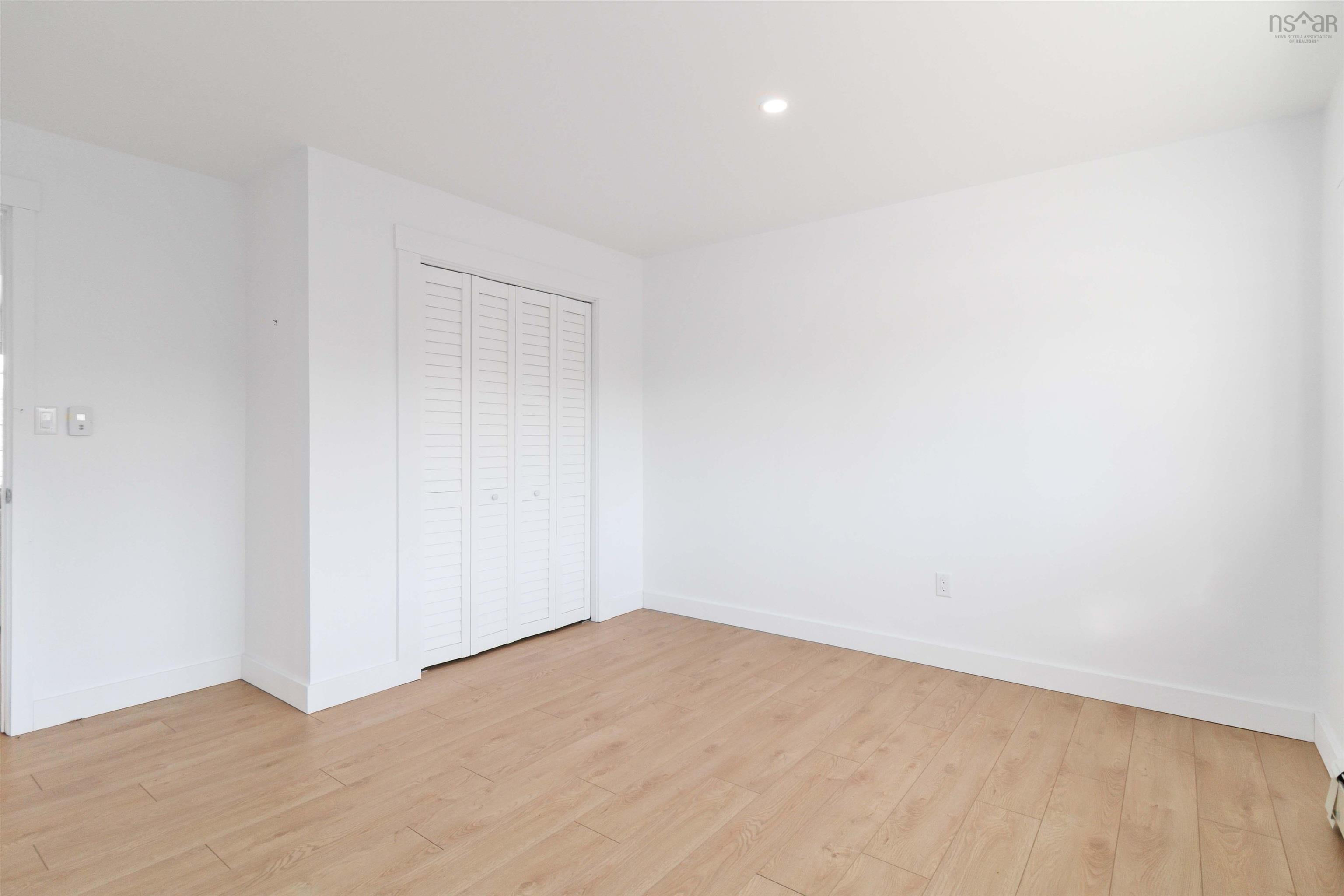 $1,150,000.00: 97 Nauss Point Road, Chester