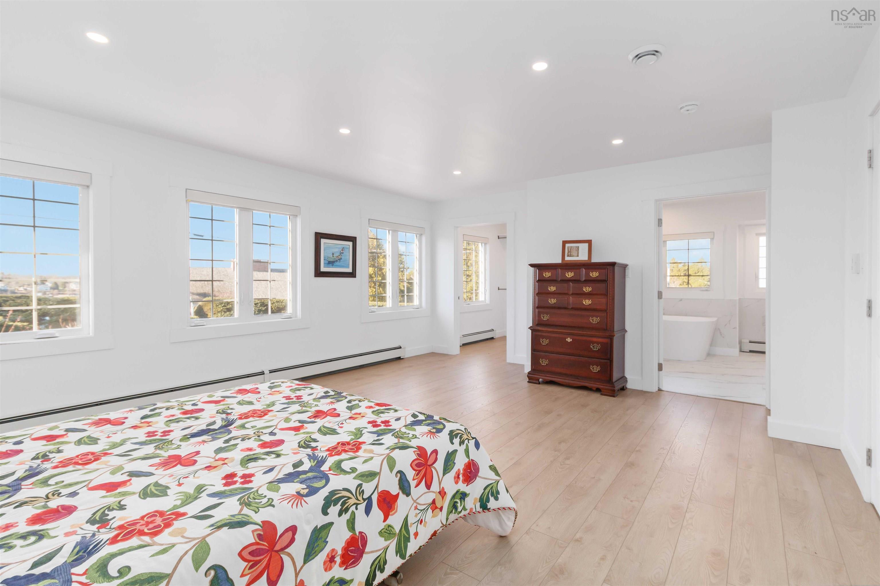 $1,150,000.00: 97 Nauss Point Road, Chester