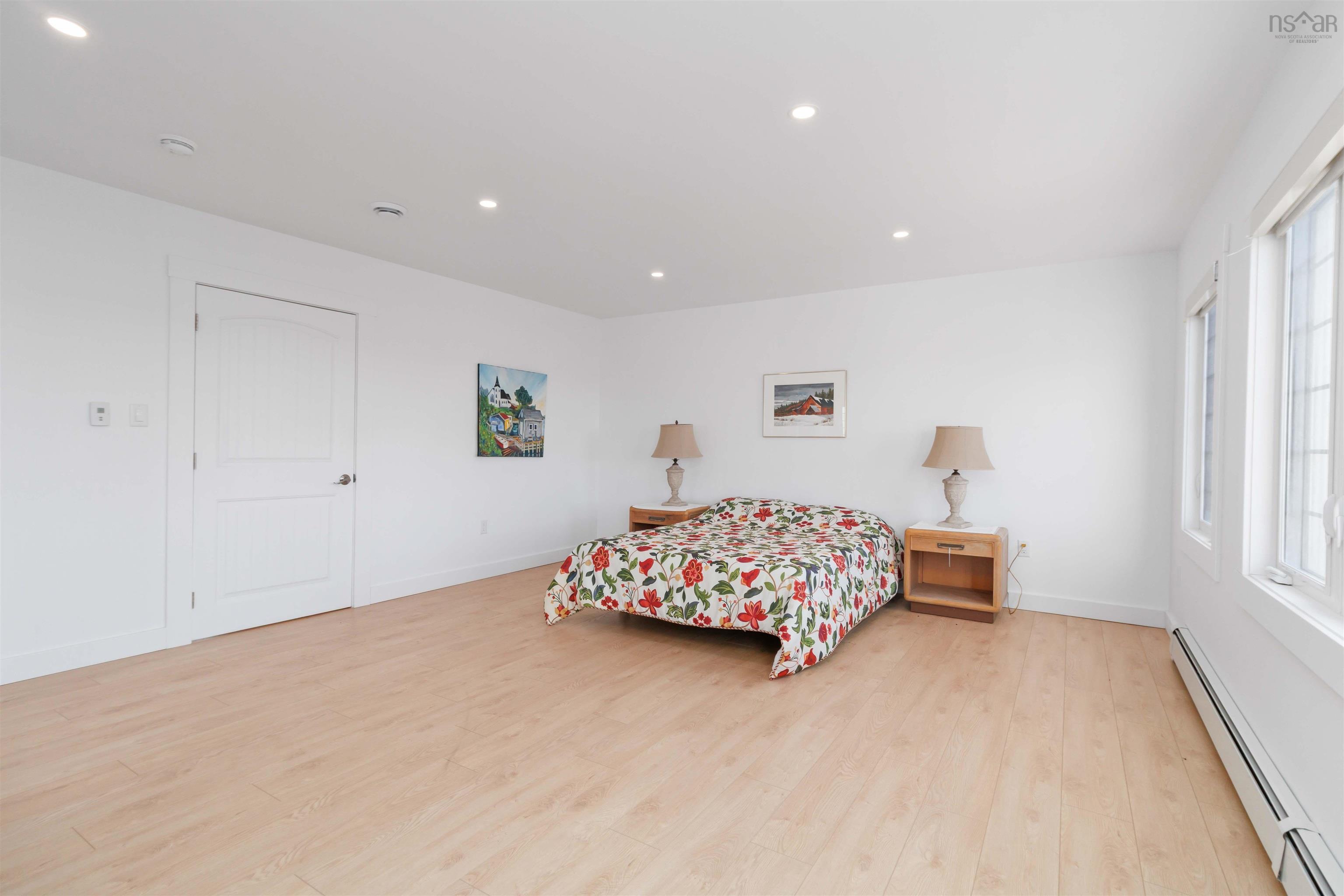 $1,150,000.00: 97 Nauss Point Road, Chester