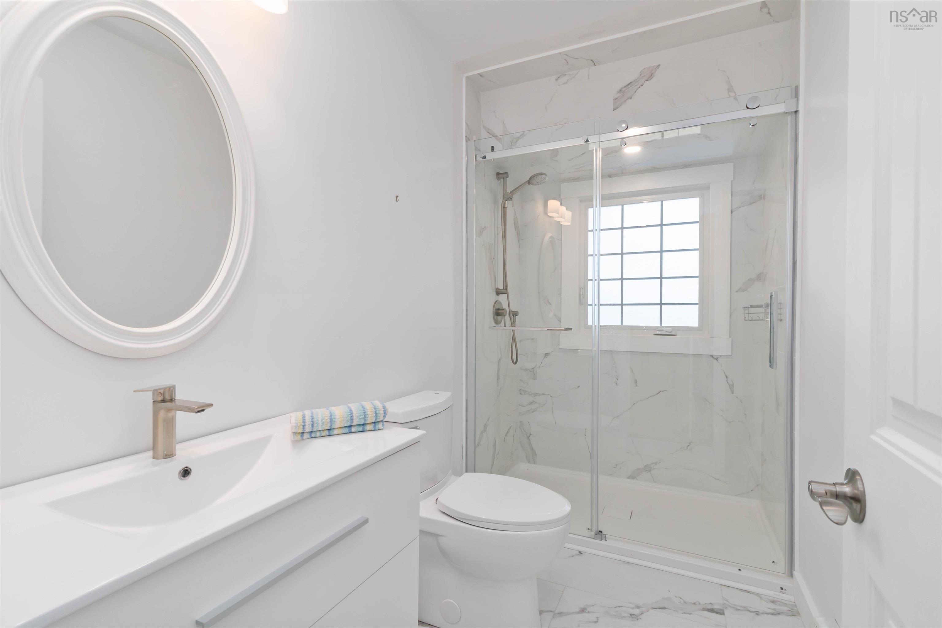 $1,150,000.00: 97 Nauss Point Road, Chester