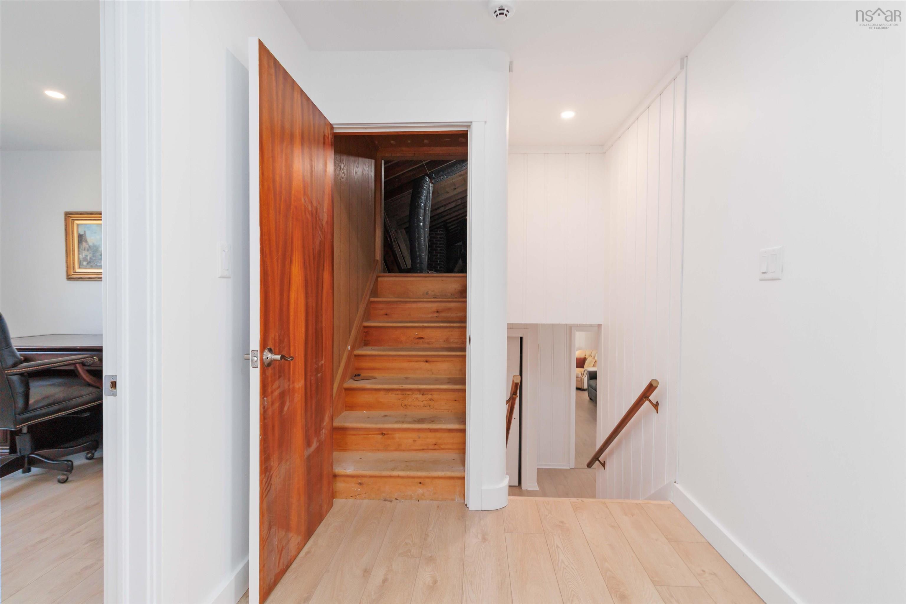 $1,150,000.00: 97 Nauss Point Road, Chester