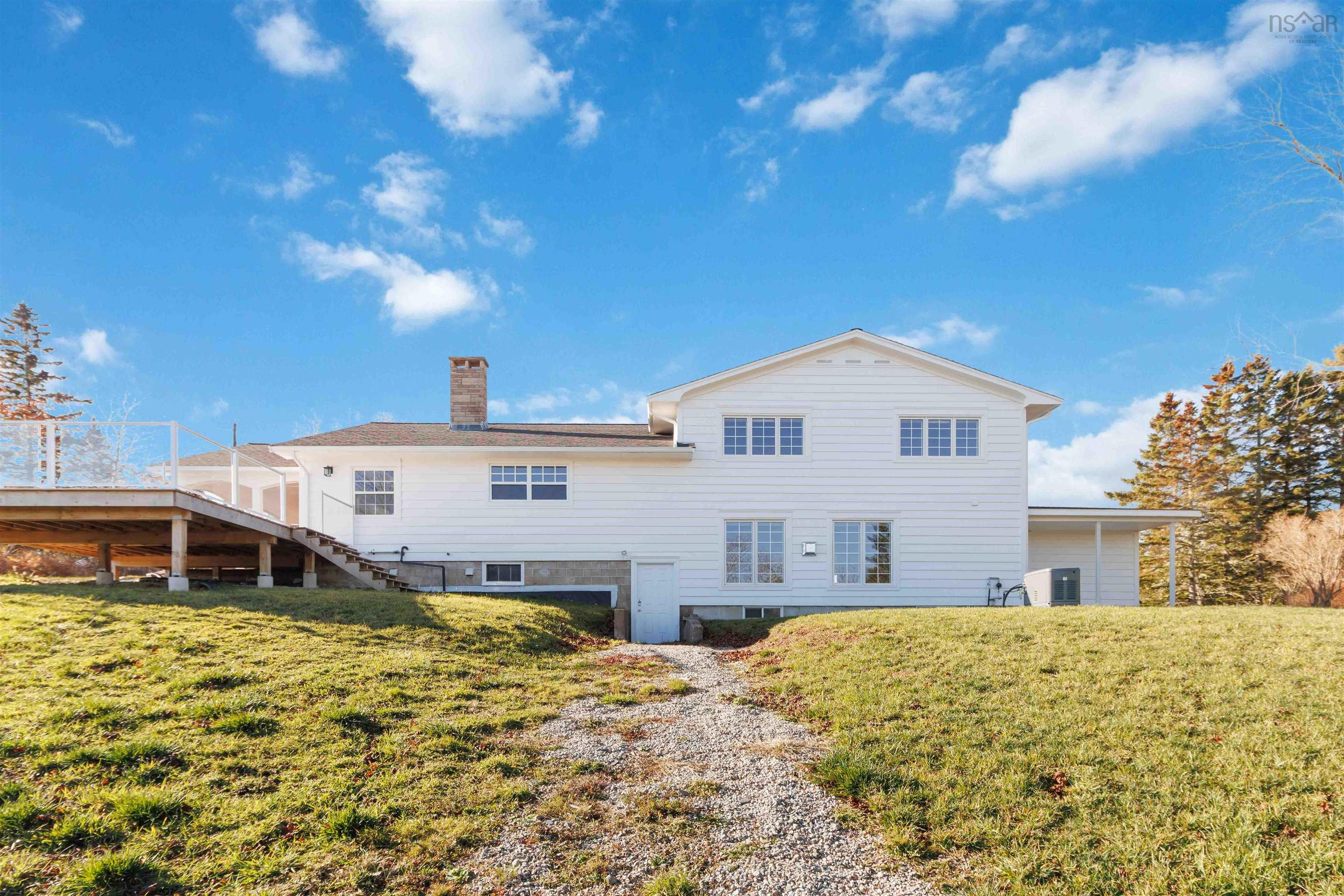 $1,150,000.00: 97 Nauss Point Road, Chester