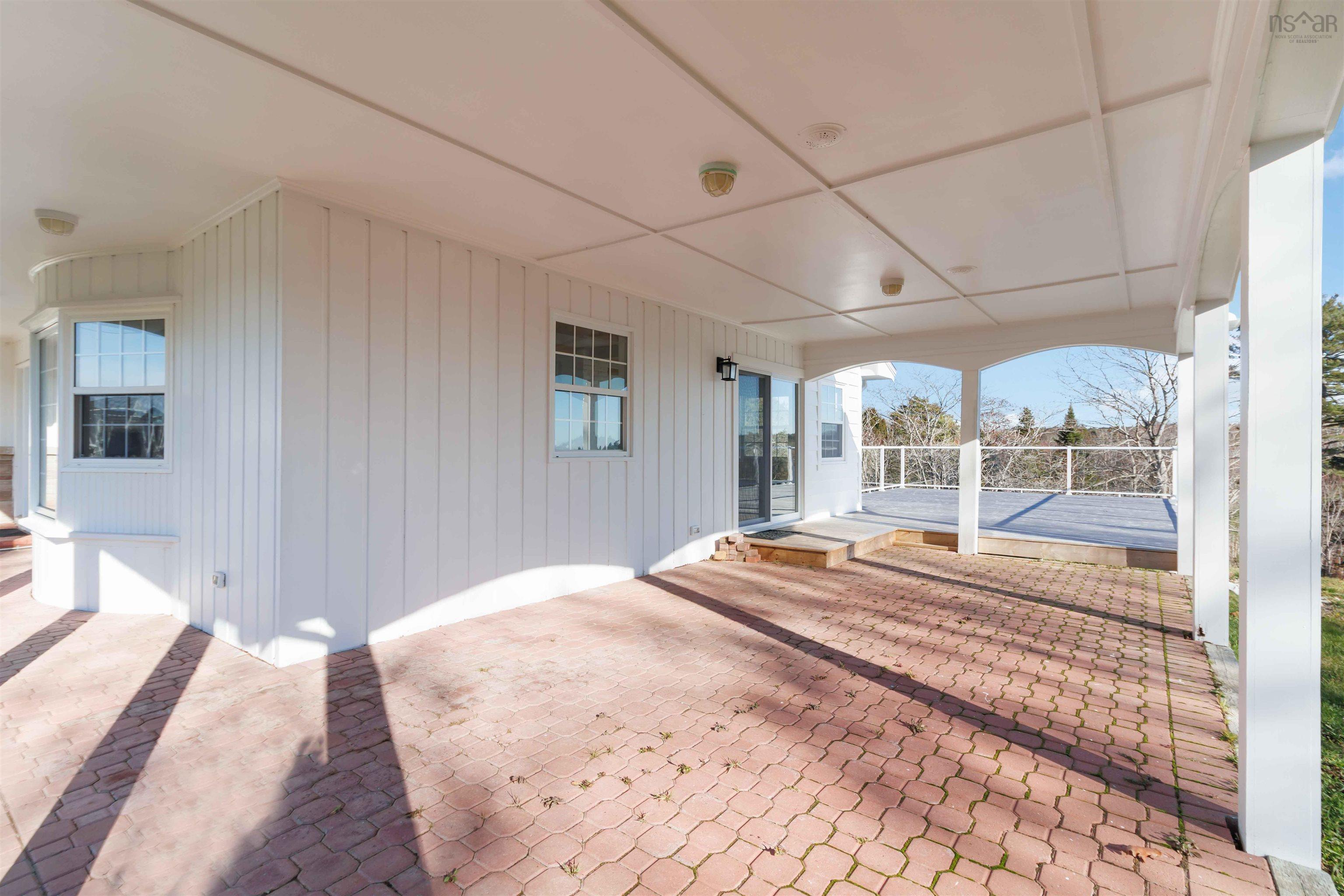 $1,150,000.00: 97 Nauss Point Road, Chester