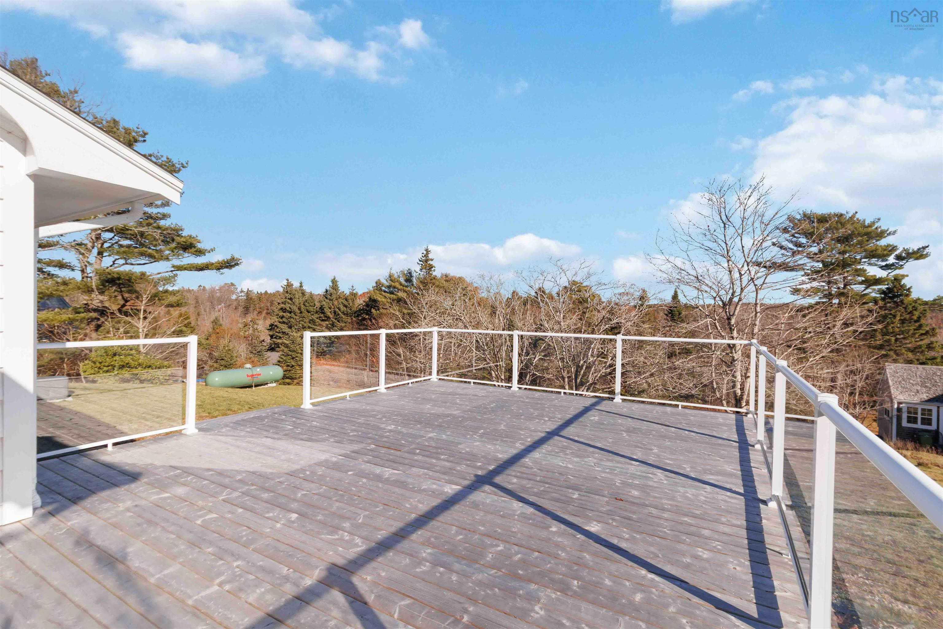 $1,150,000.00: 97 Nauss Point Road, Chester