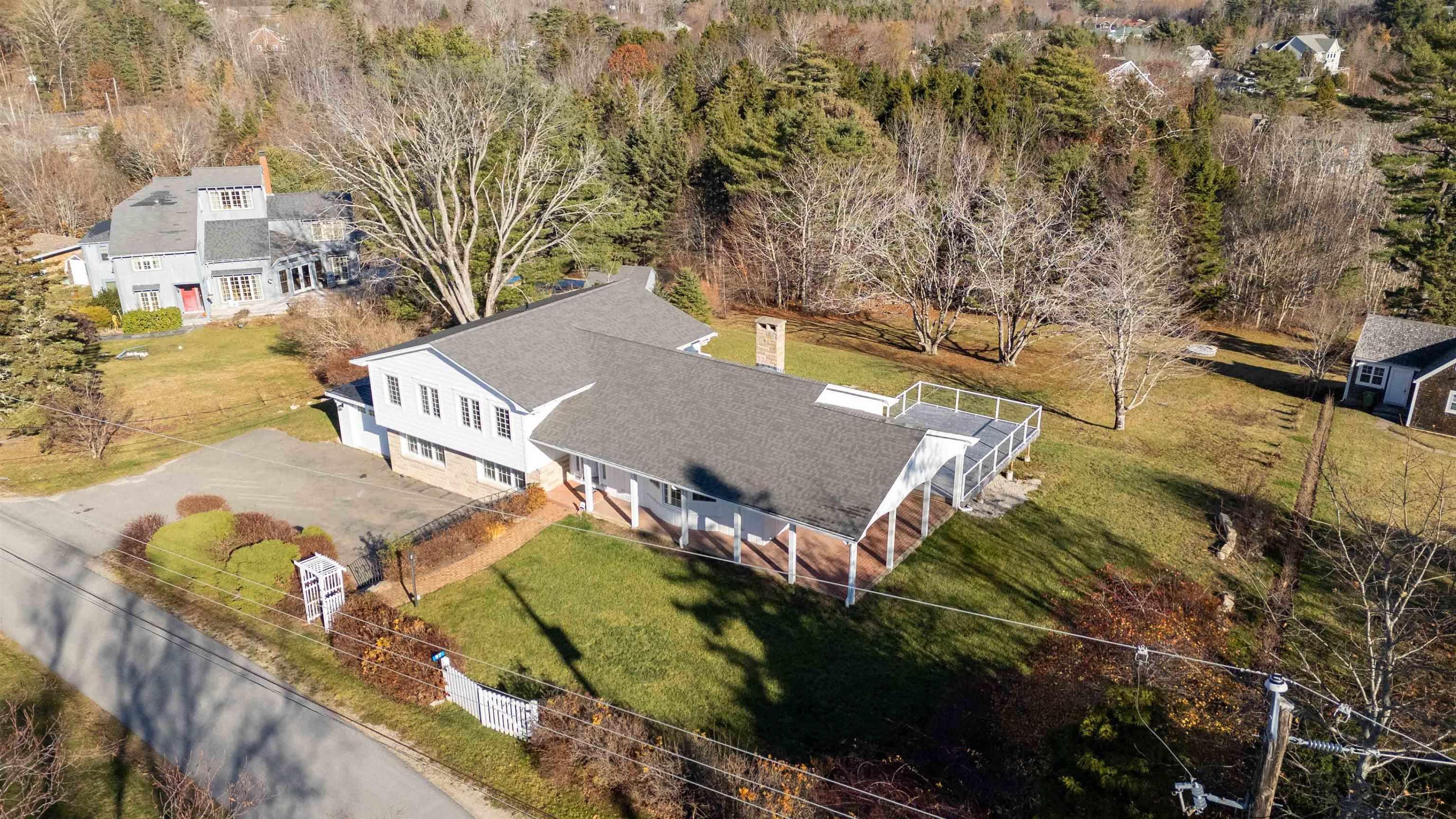 $1,150,000.00: 97 Nauss Point Road, Chester