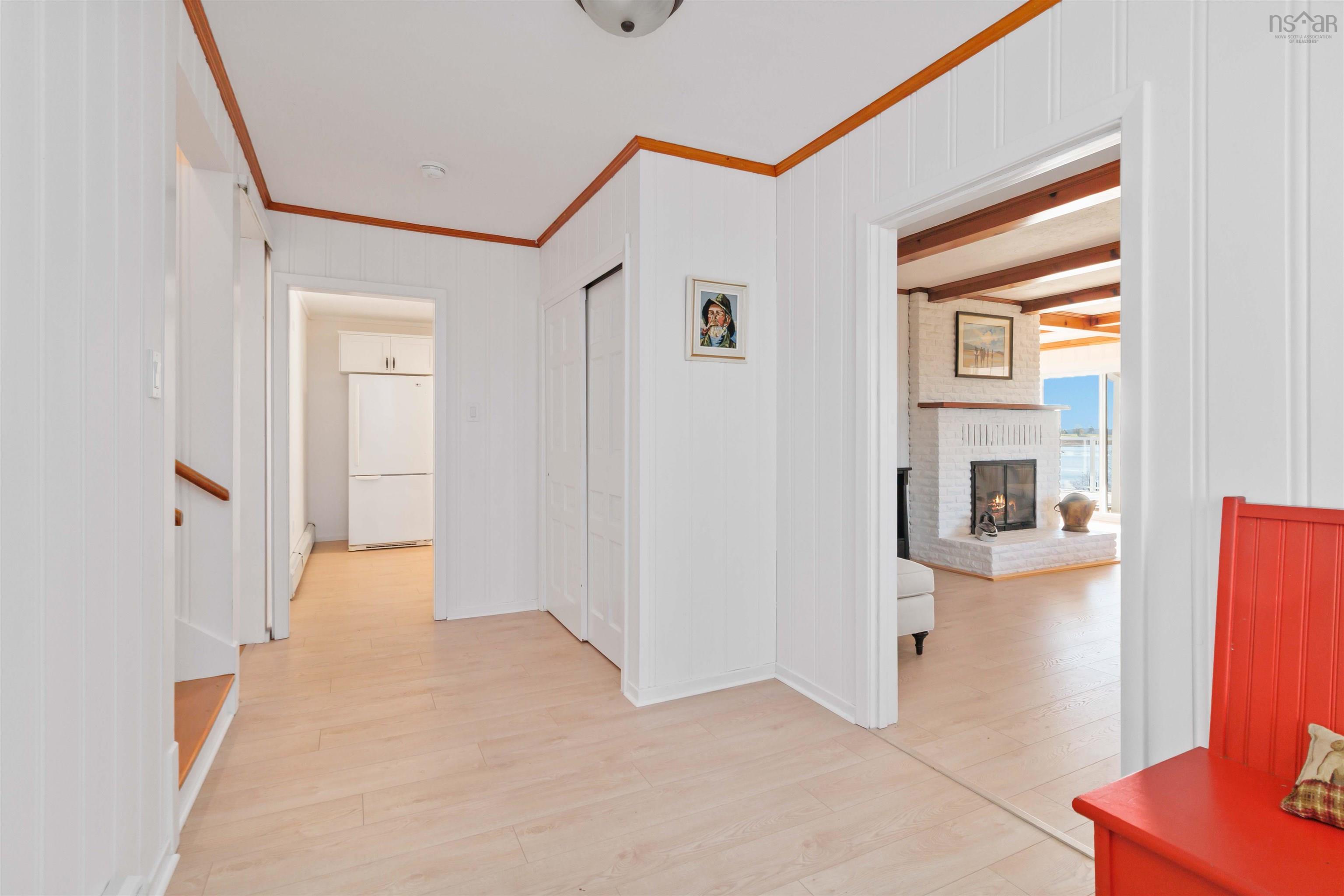 $1,150,000.00: 97 Nauss Point Road, Chester