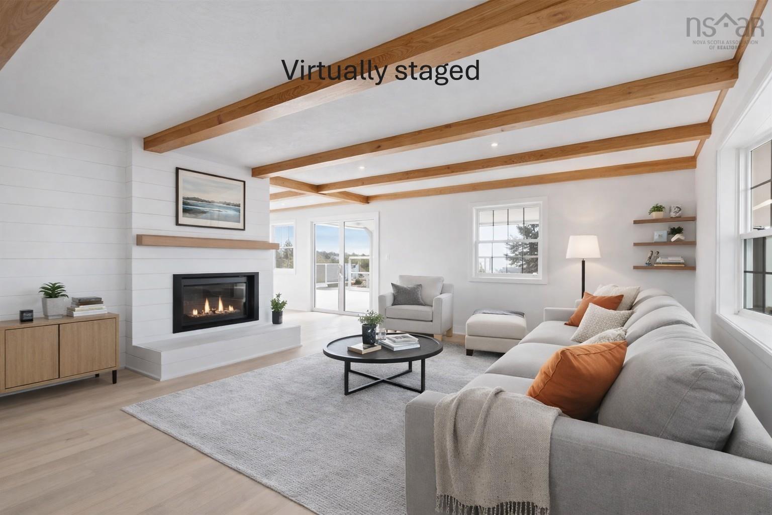 $1,150,000.00: 97 Nauss Point Road, Chester