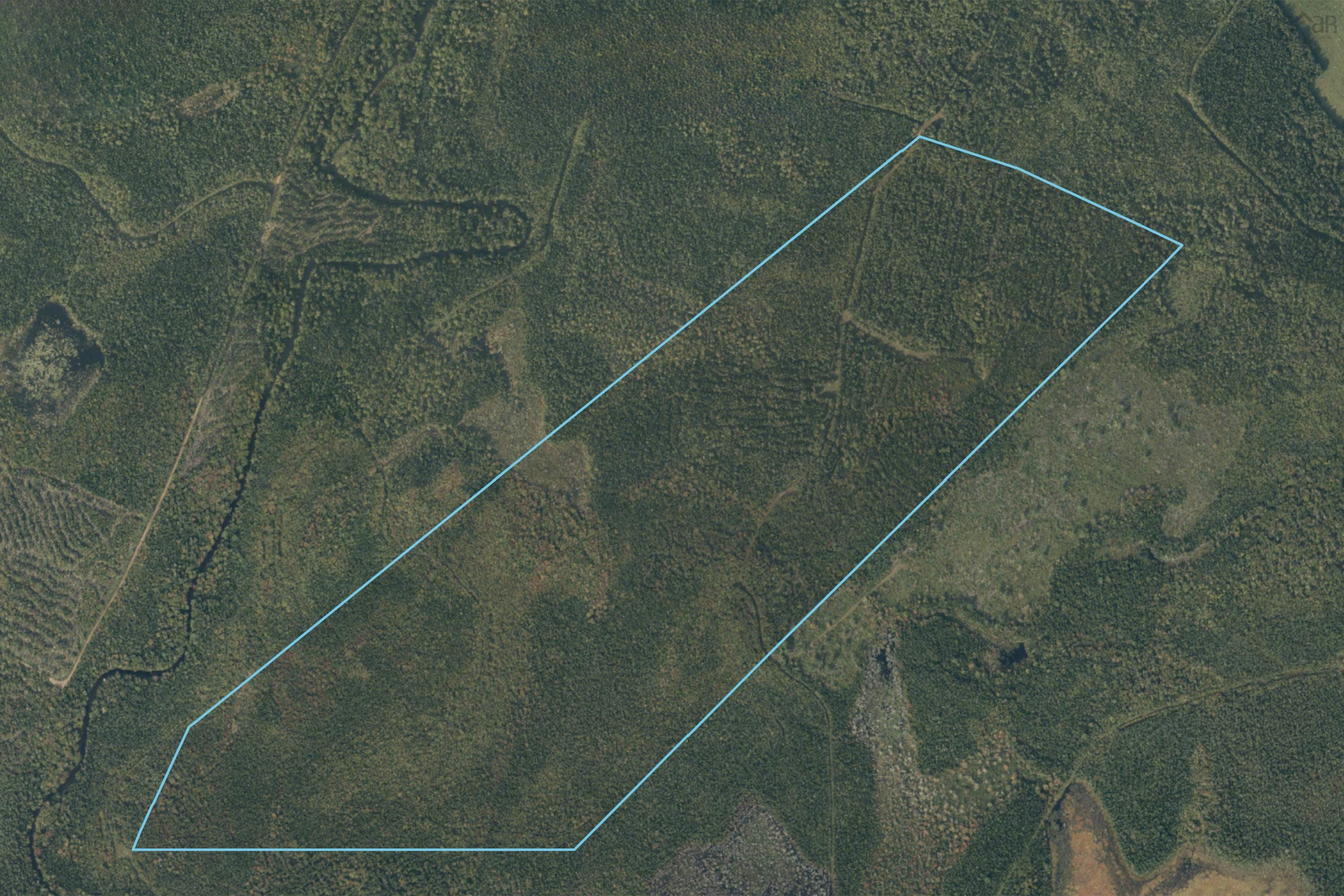 Vacant Lot Highway 6, Shinimicas, NS (MLS® 202528546)