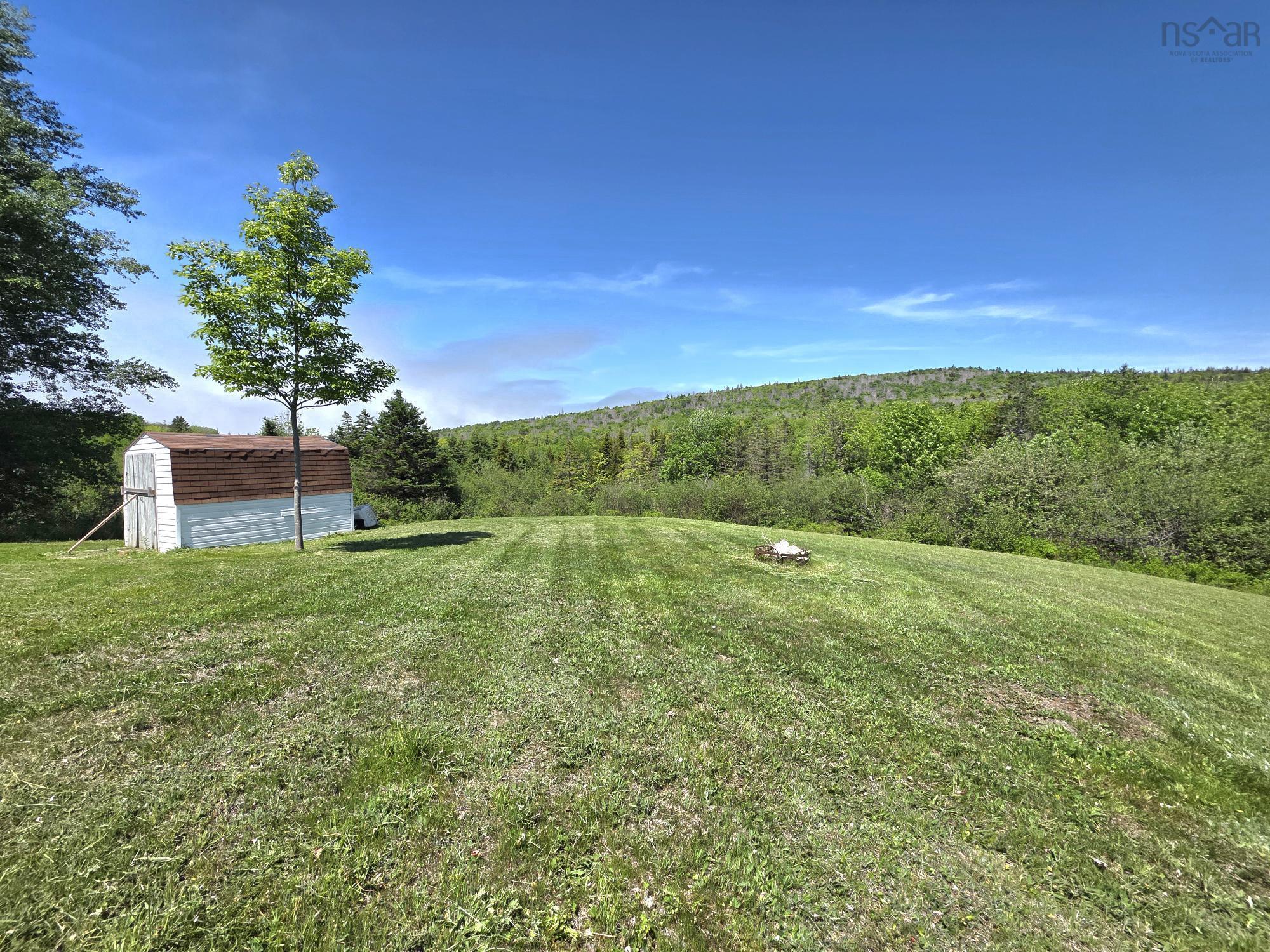$324,900.00: 1028 Culloden Road, Mount Pleasant