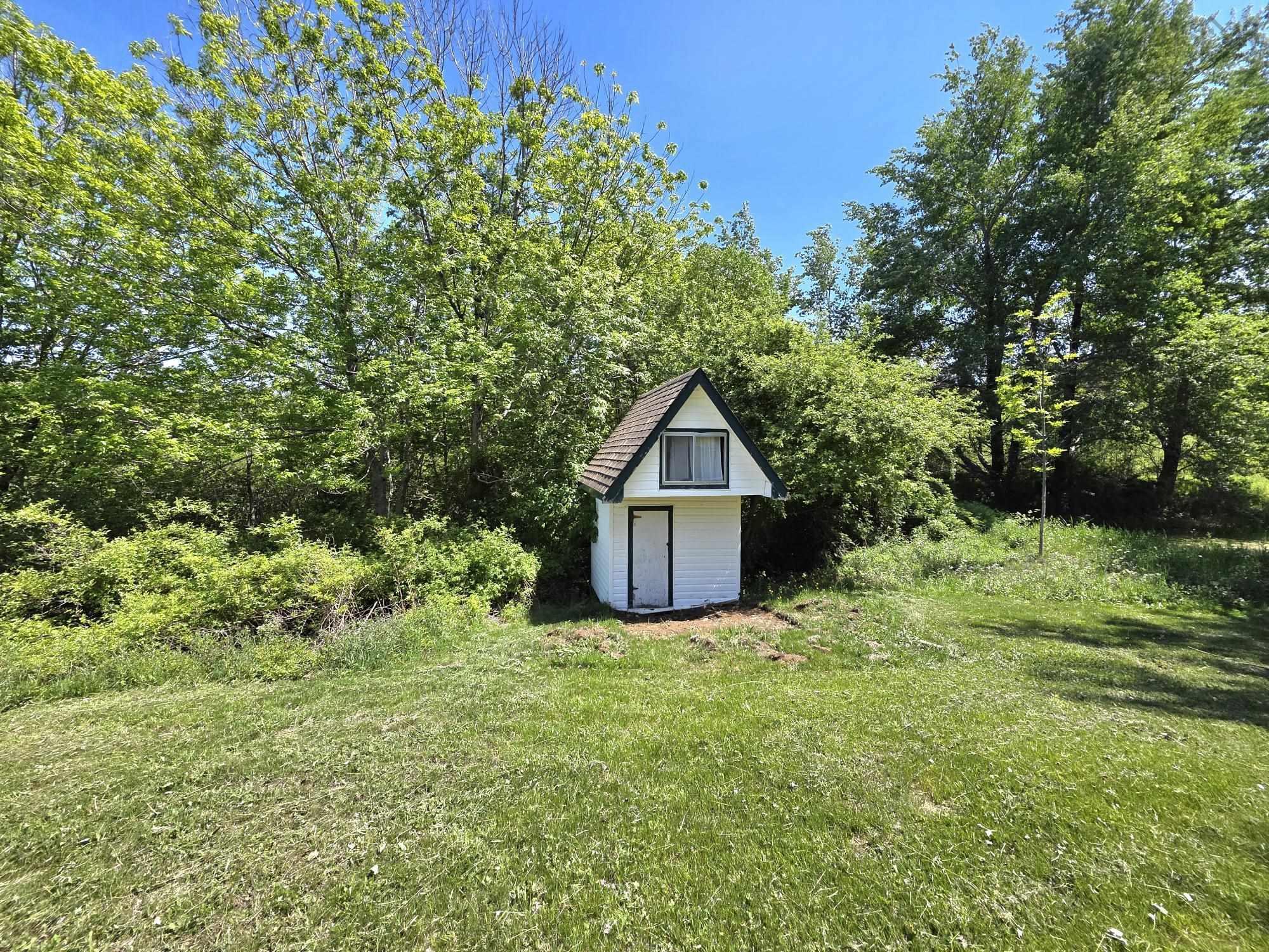 $324,900.00: 1028 Culloden Road, Mount Pleasant