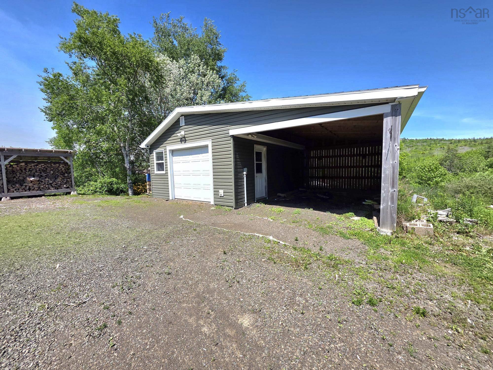 $324,900.00: 1028 Culloden Road, Mount Pleasant