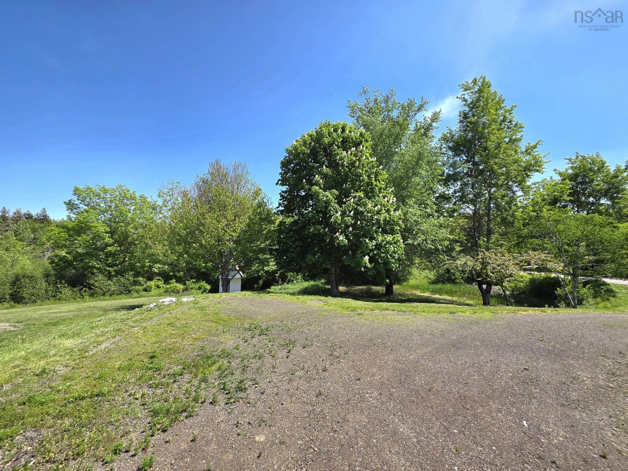 $324,900.00: 1028 Culloden Road, Mount Pleasant