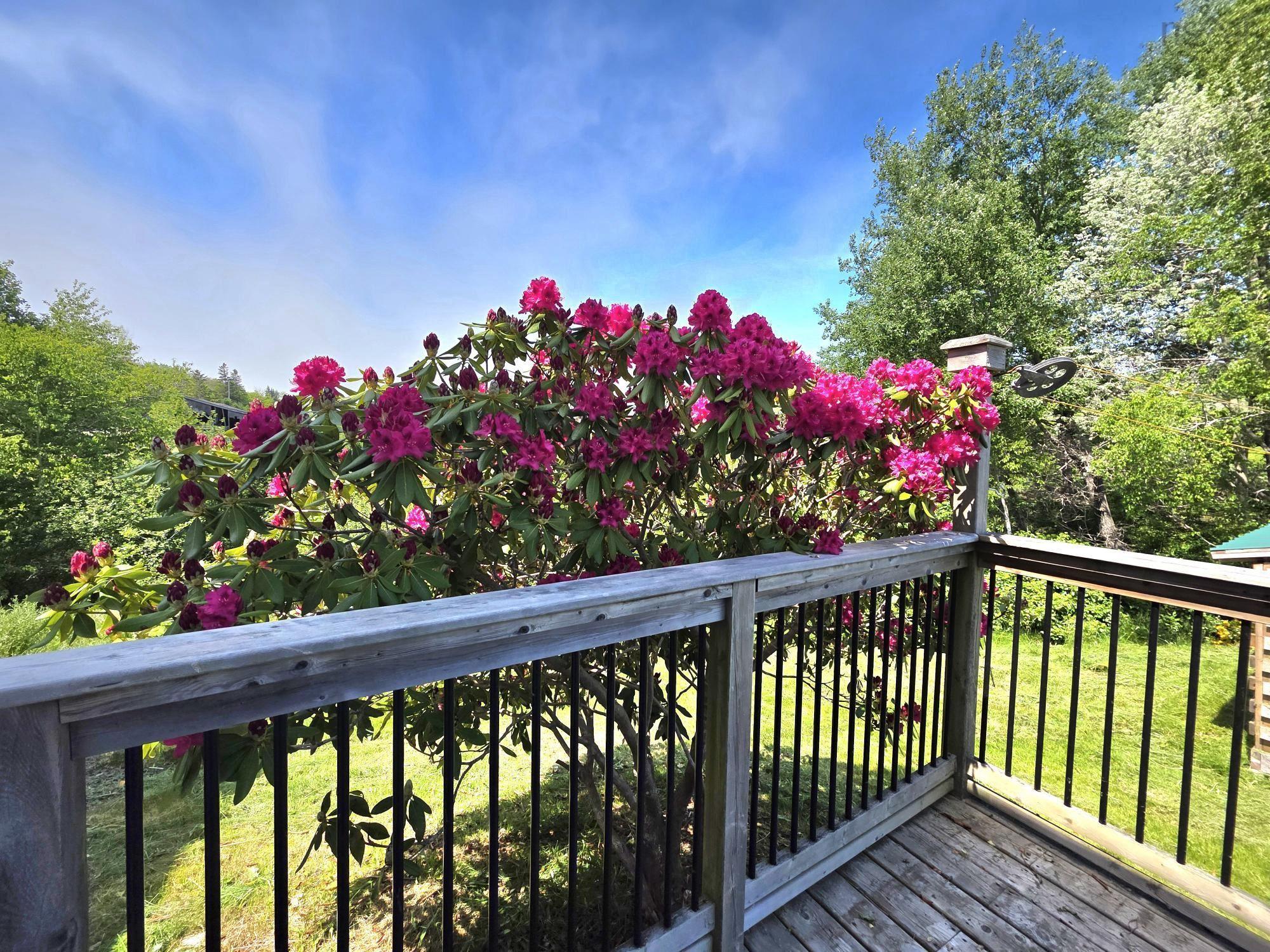 $324,900.00: 1028 Culloden Road, Mount Pleasant