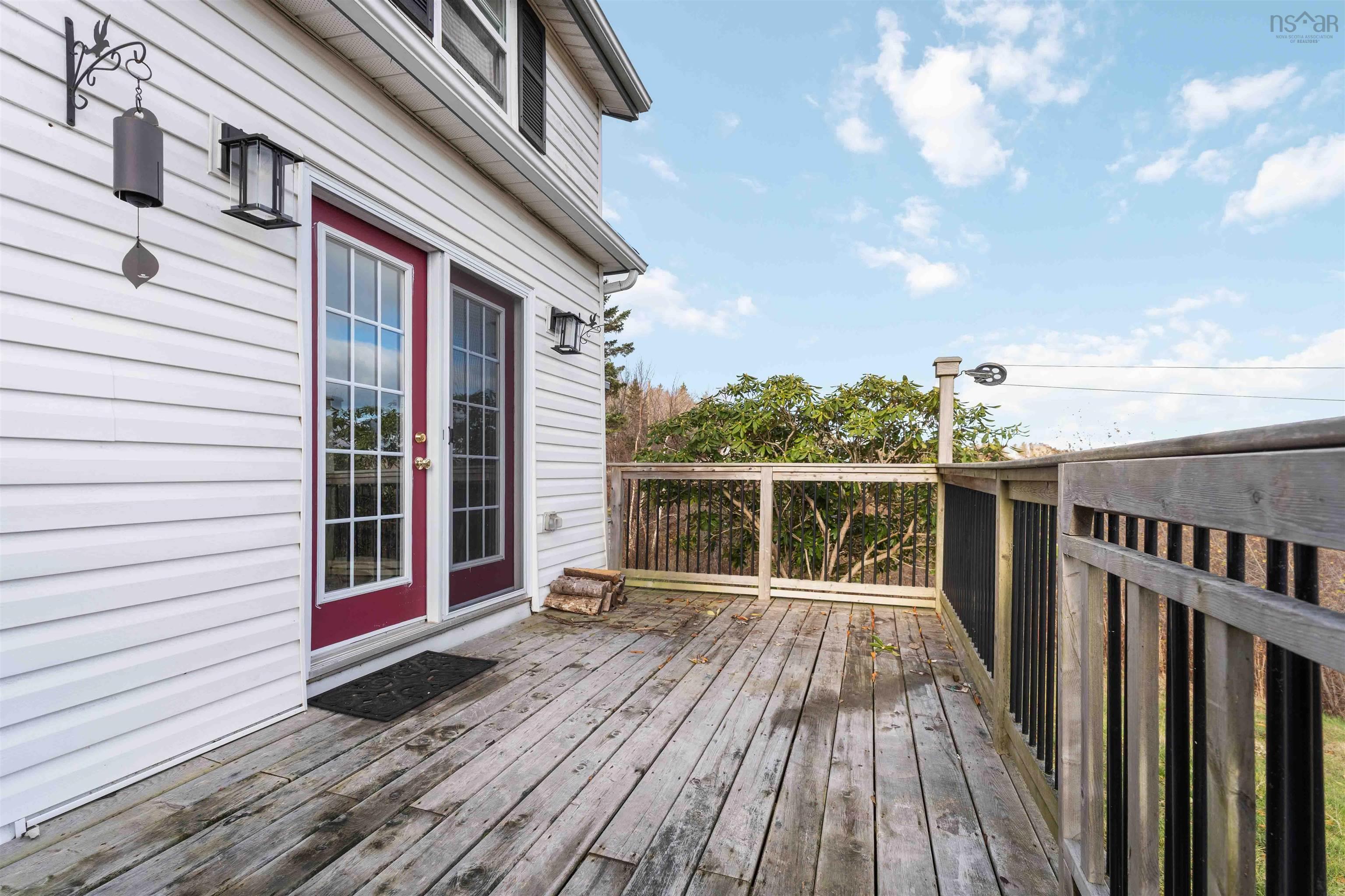 $324,900.00: 1028 Culloden Road, Mount Pleasant