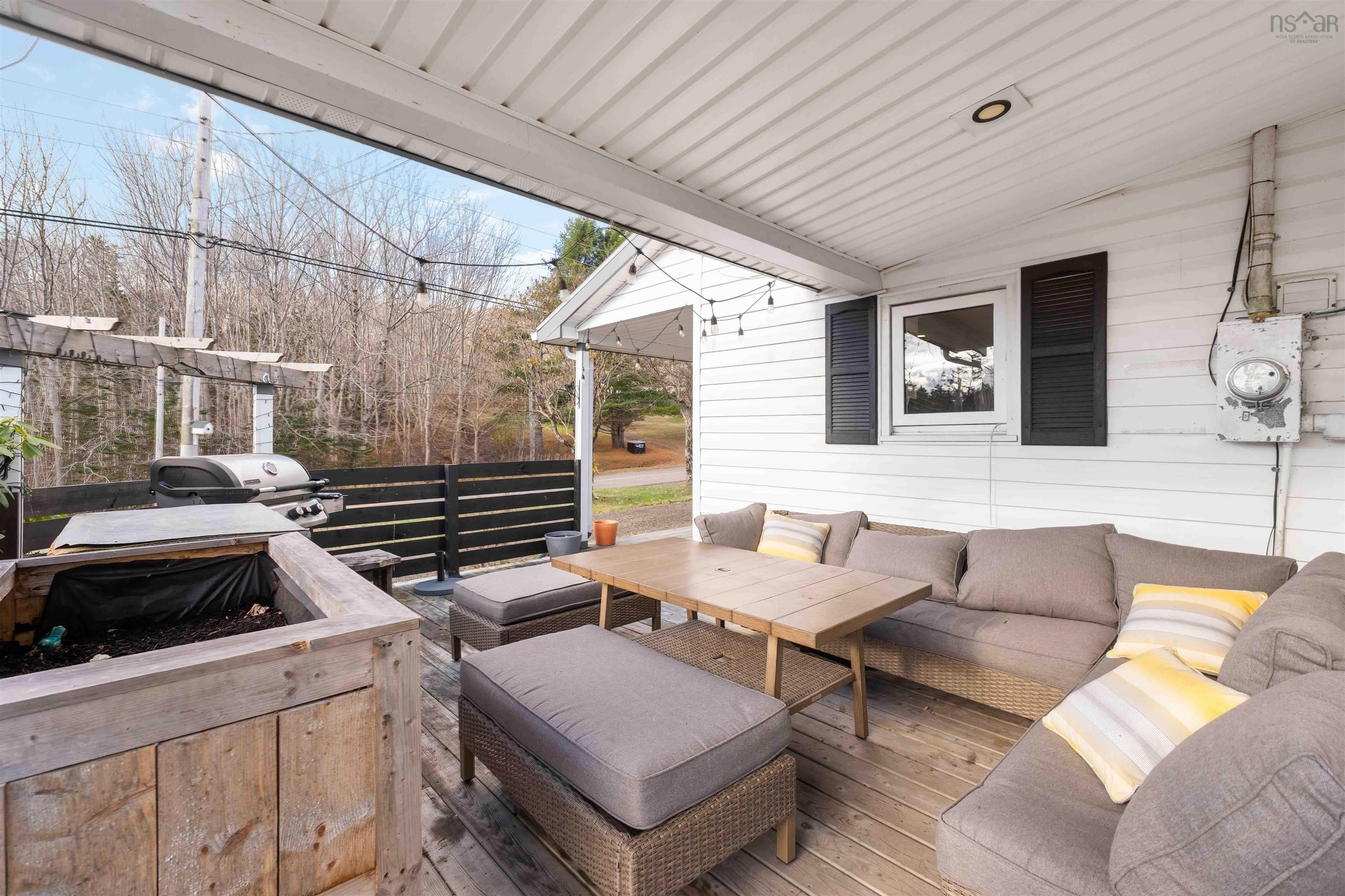 $324,900.00: 1028 Culloden Road, Mount Pleasant