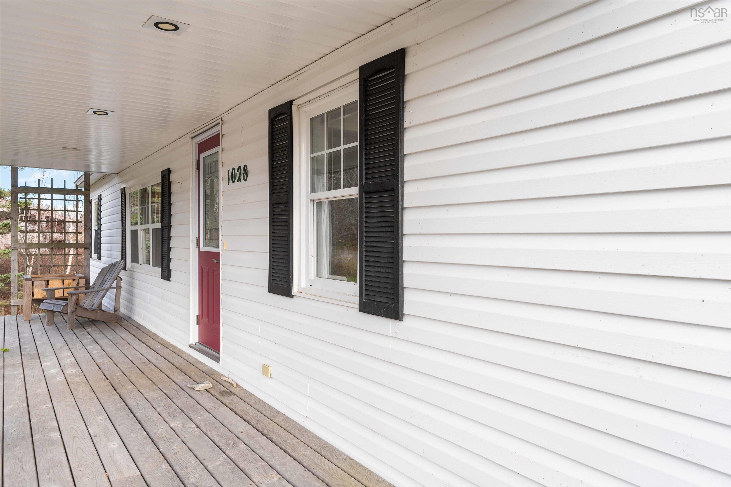 $324,900.00: 1028 Culloden Road, Mount Pleasant