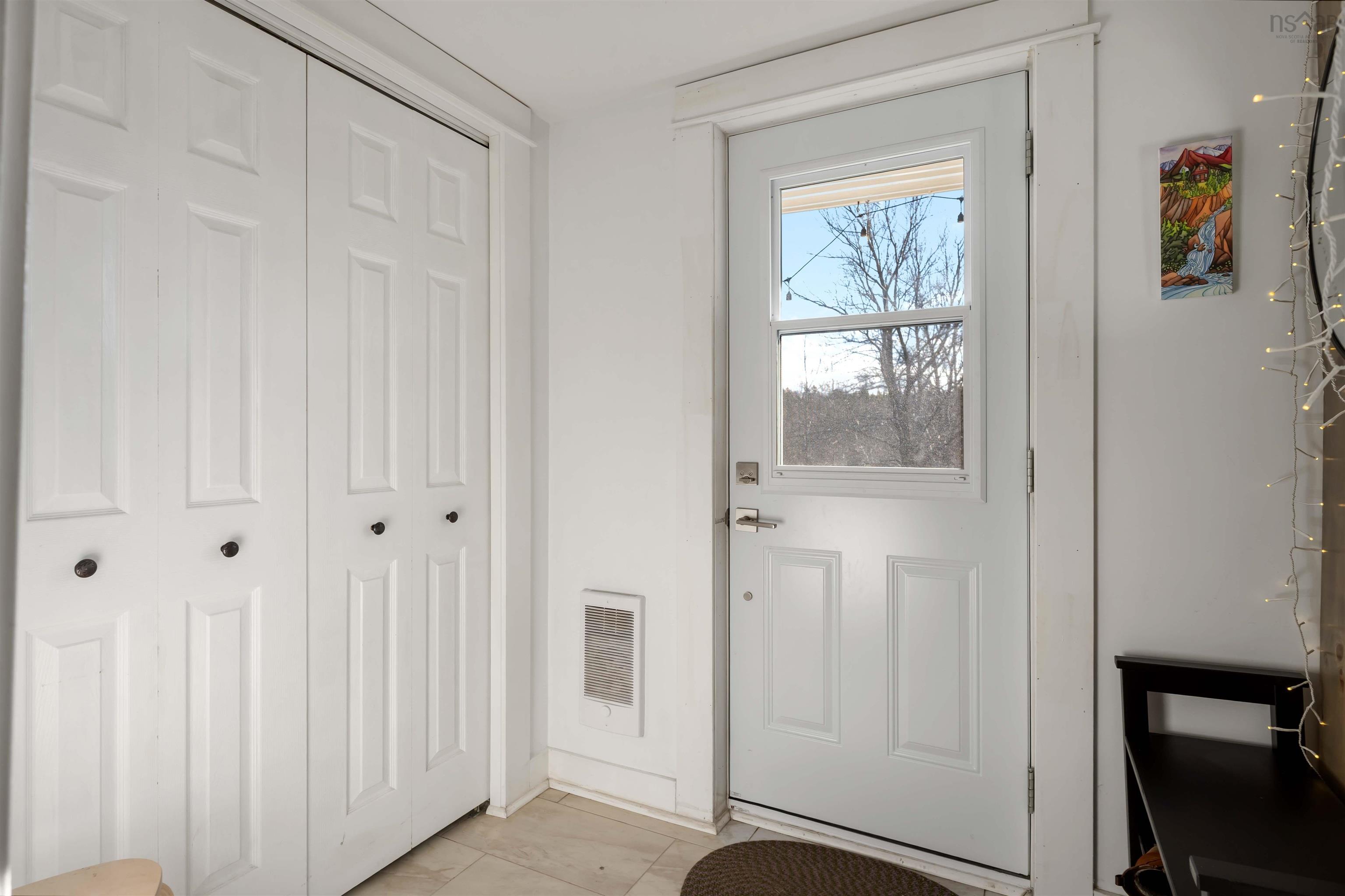 $324,900.00: 1028 Culloden Road, Mount Pleasant