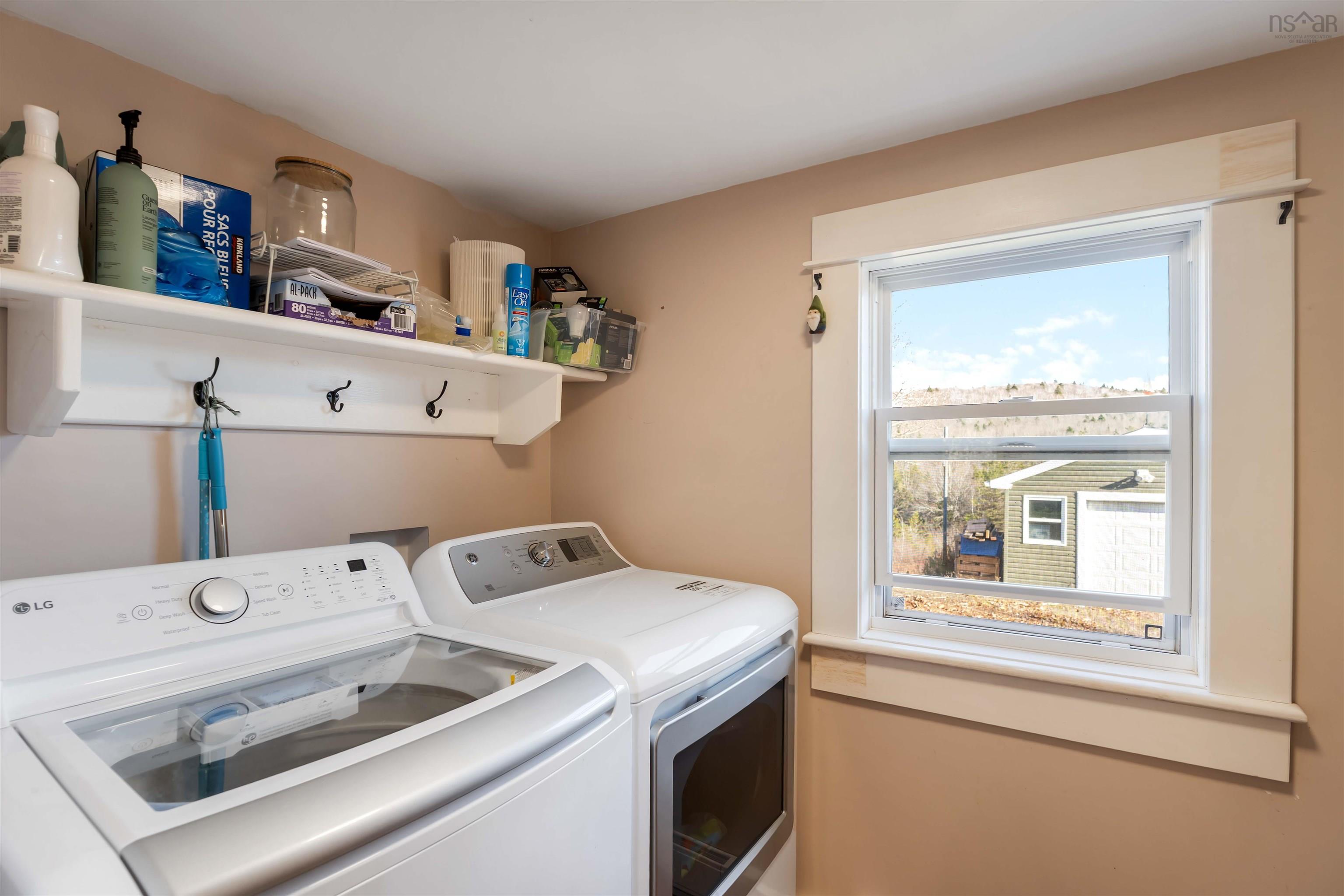 $324,900.00: 1028 Culloden Road, Mount Pleasant