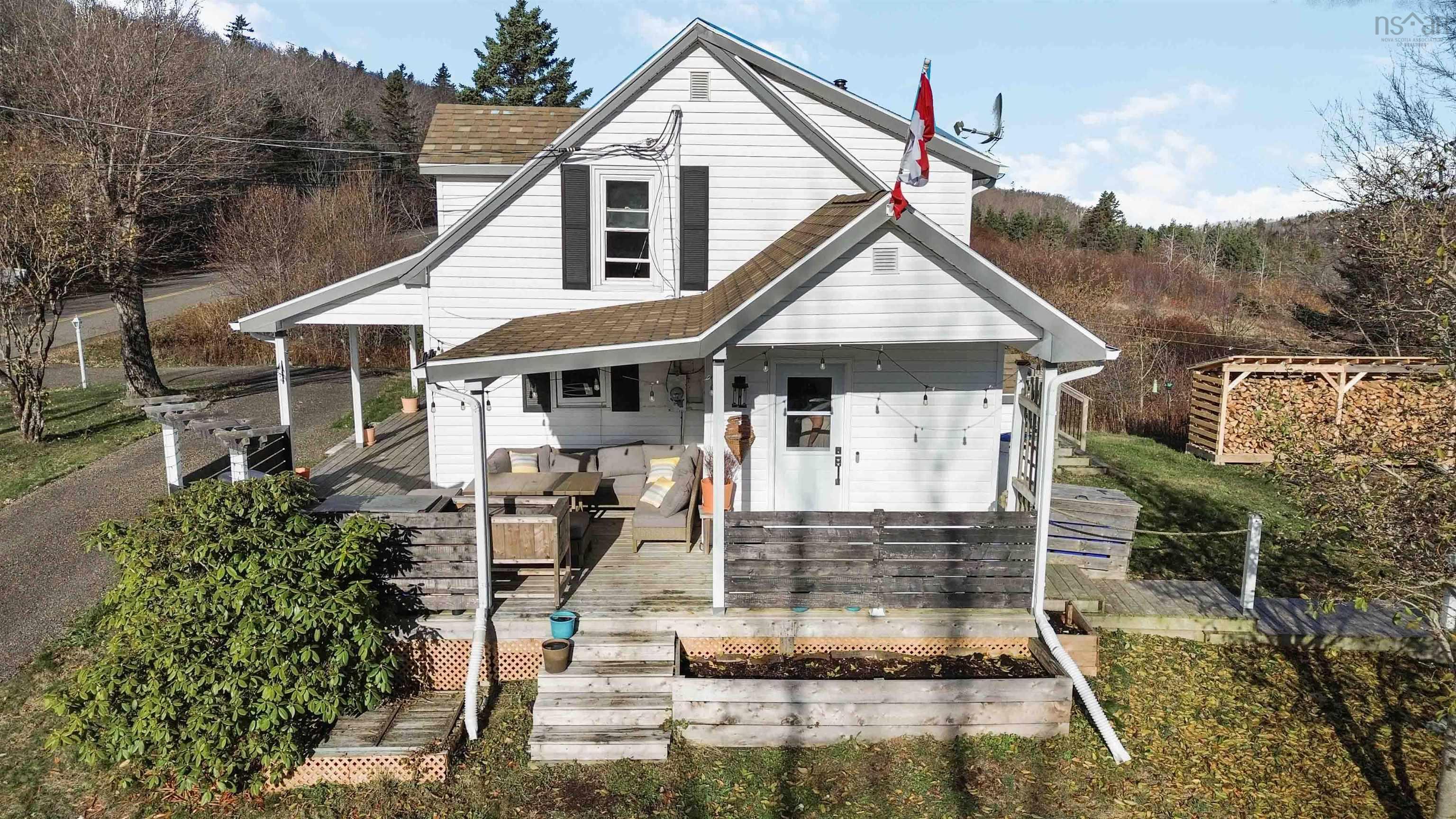 $324,900.00: 1028 Culloden Road, Mount Pleasant