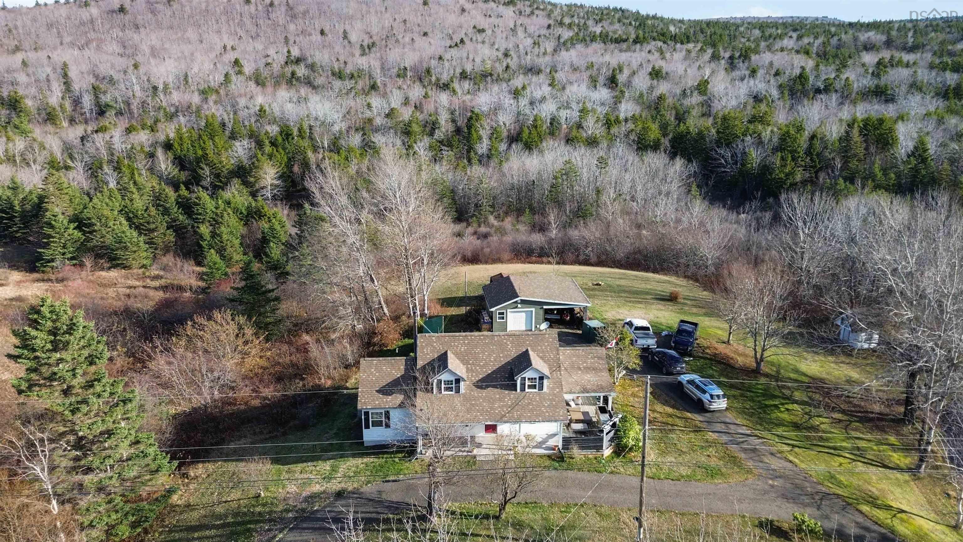 $324,900.00: 1028 Culloden Road, Mount Pleasant