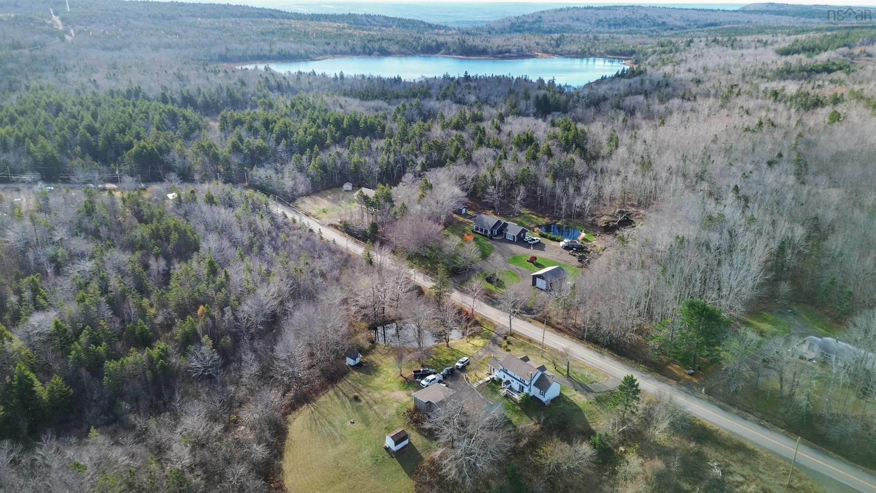 $324,900.00: 1028 Culloden Road, Mount Pleasant