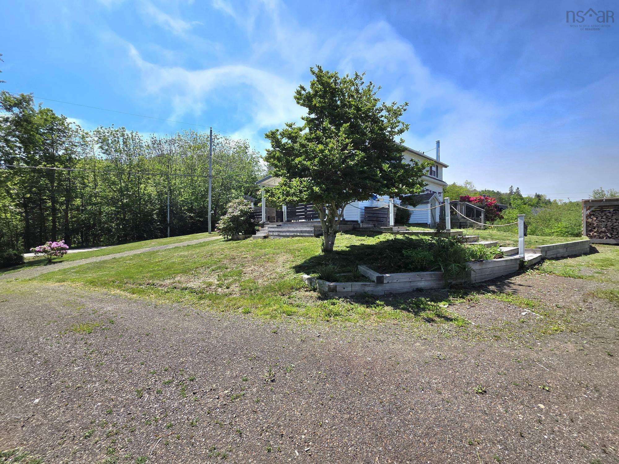 $324,900.00: 1028 Culloden Road, Mount Pleasant