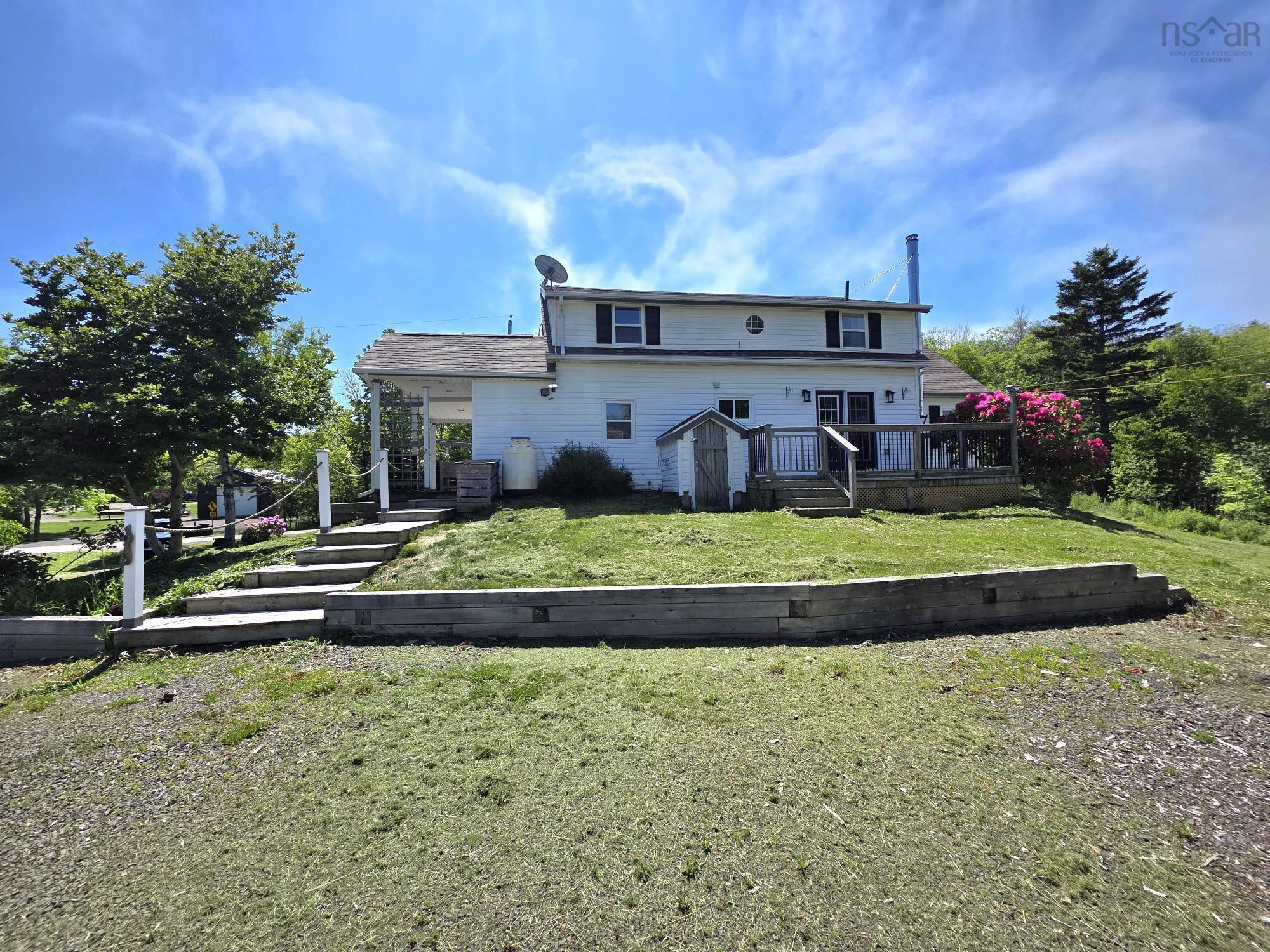 $324,900.00: 1028 Culloden Road, Mount Pleasant