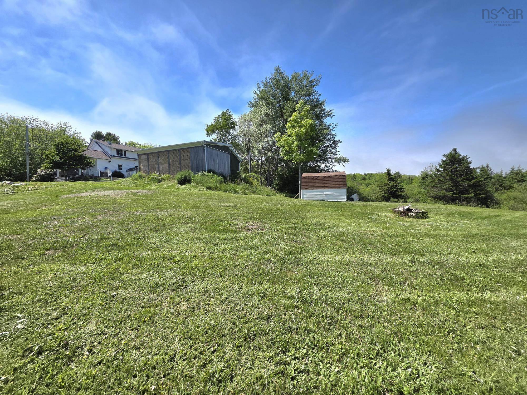 $324,900.00: 1028 Culloden Road, Mount Pleasant