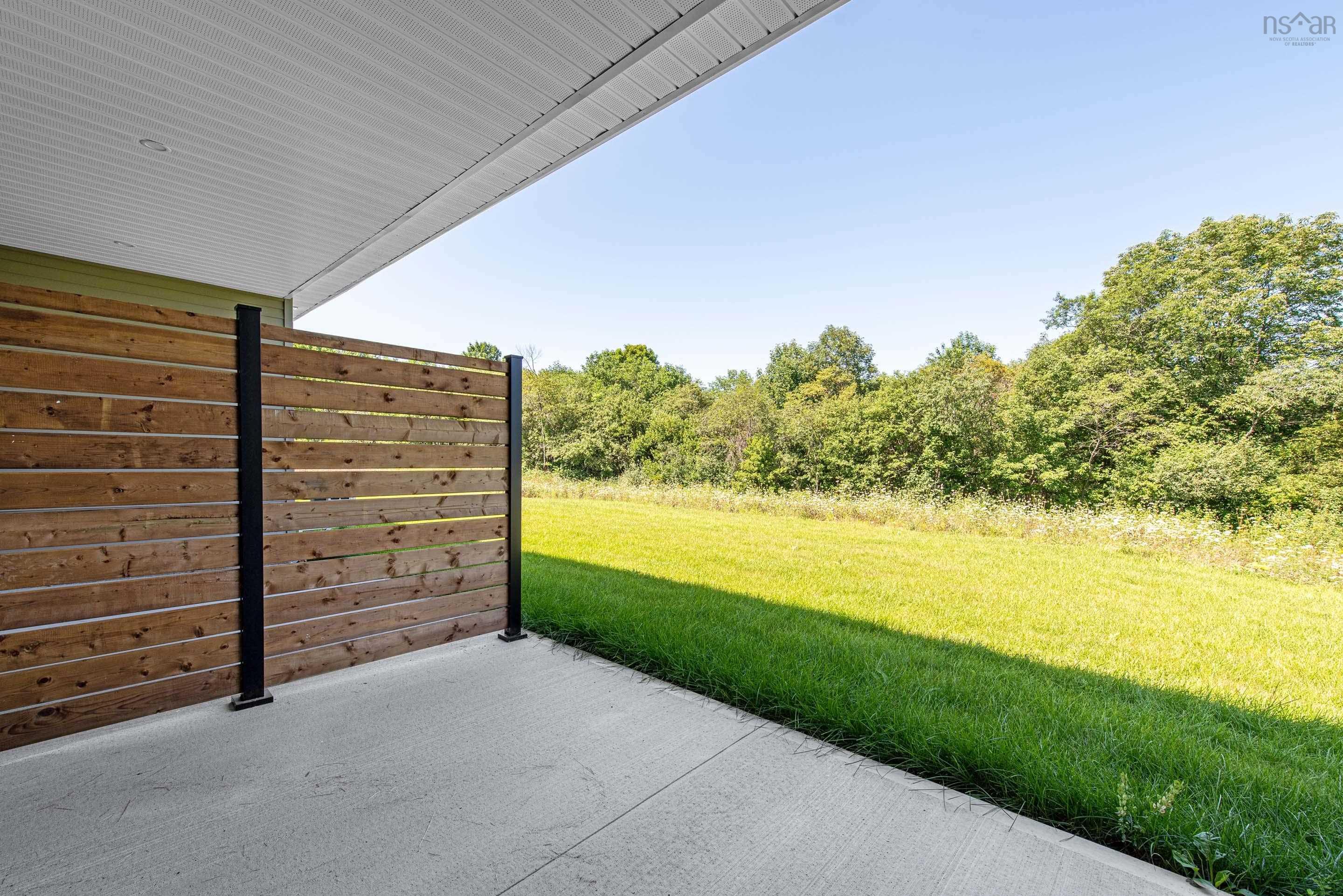 $409,900.00: 21 Seyval Drive, Avonport