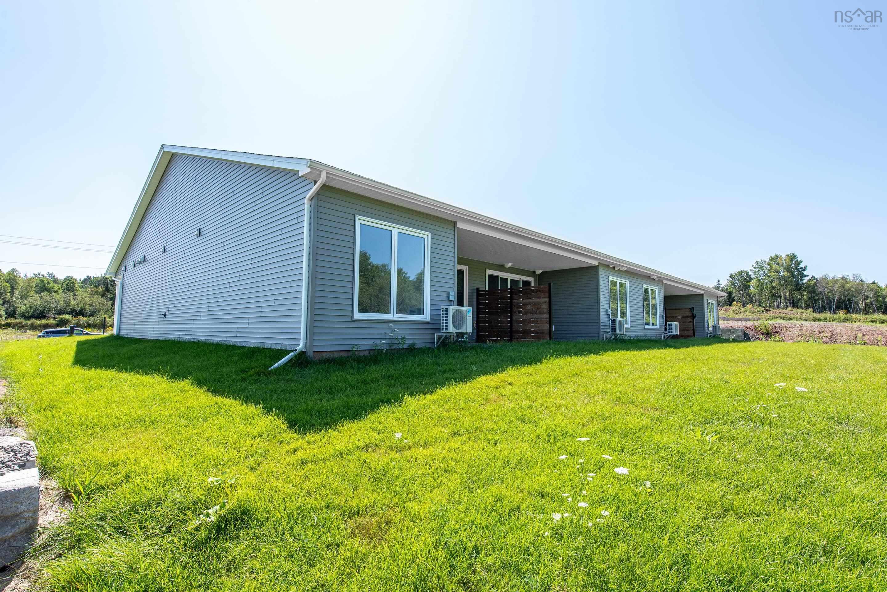 $409,900.00: 21 Seyval Drive, Avonport
