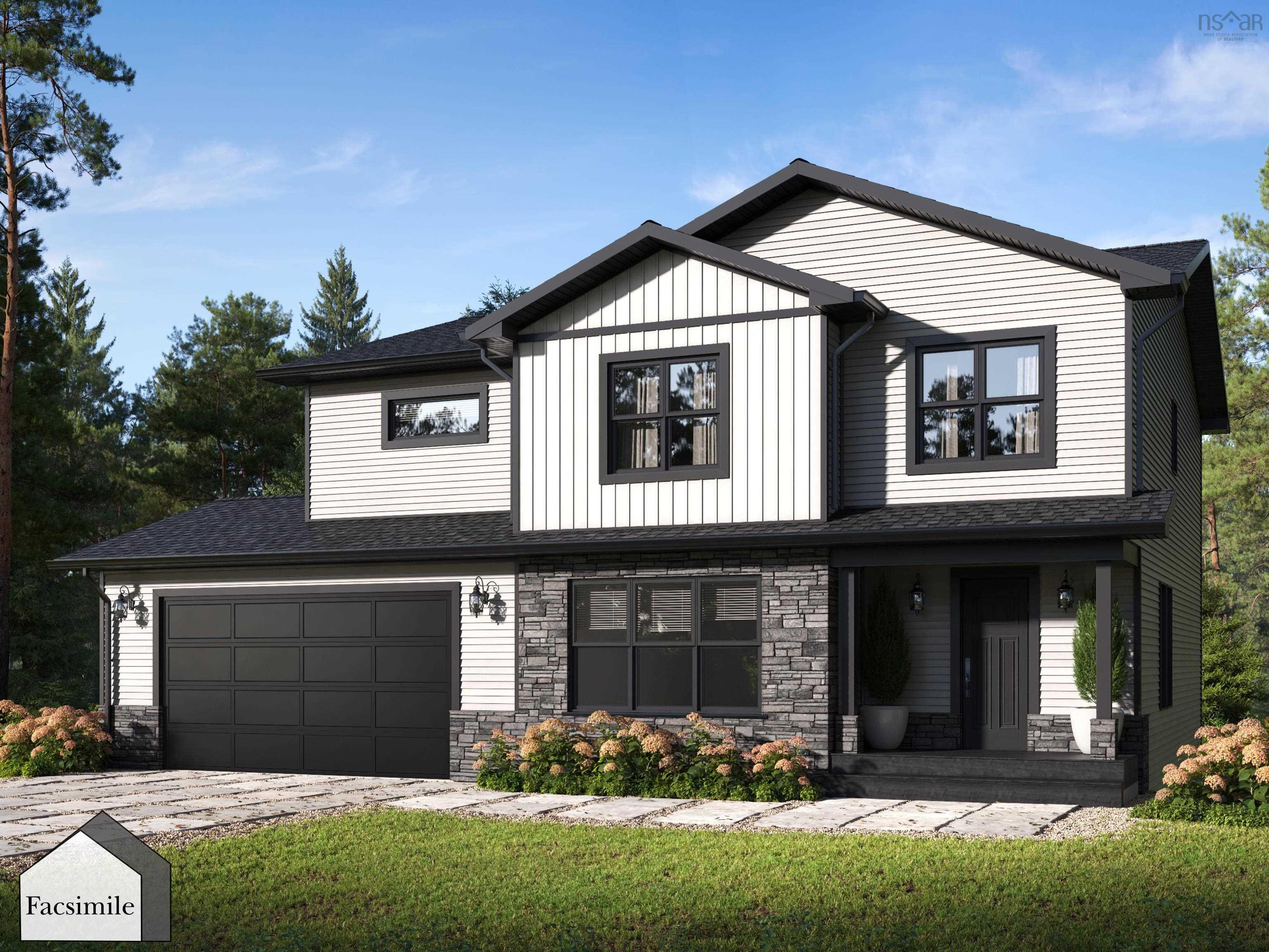 5062 70 Knotwood Lane, Middle Sackville, NS (MLS® 202528582) | Middle Sackville Real Estate | RE/MAX Halifax