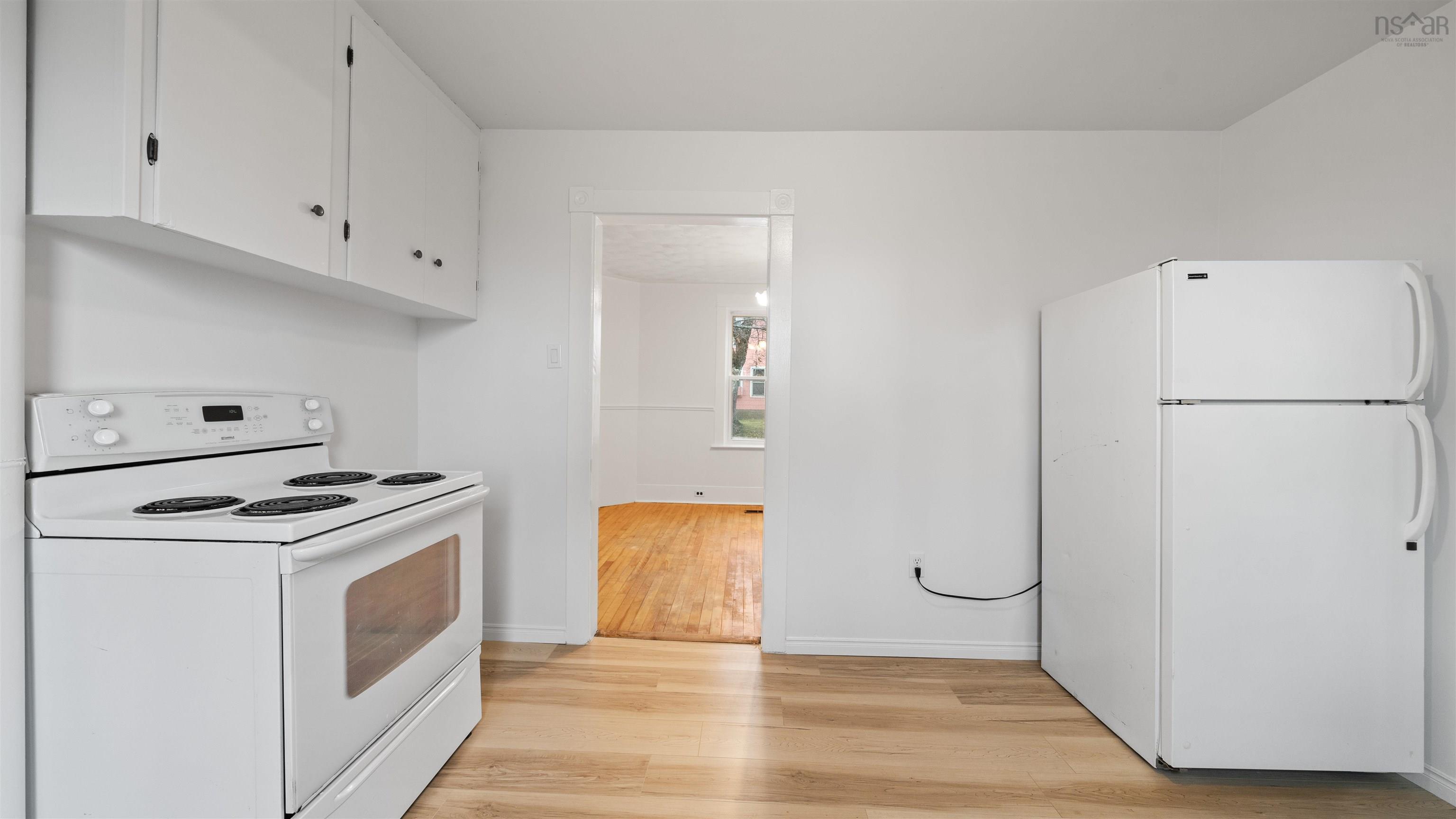 $224,500.00: 515 Pleasant Street, New Glasgow