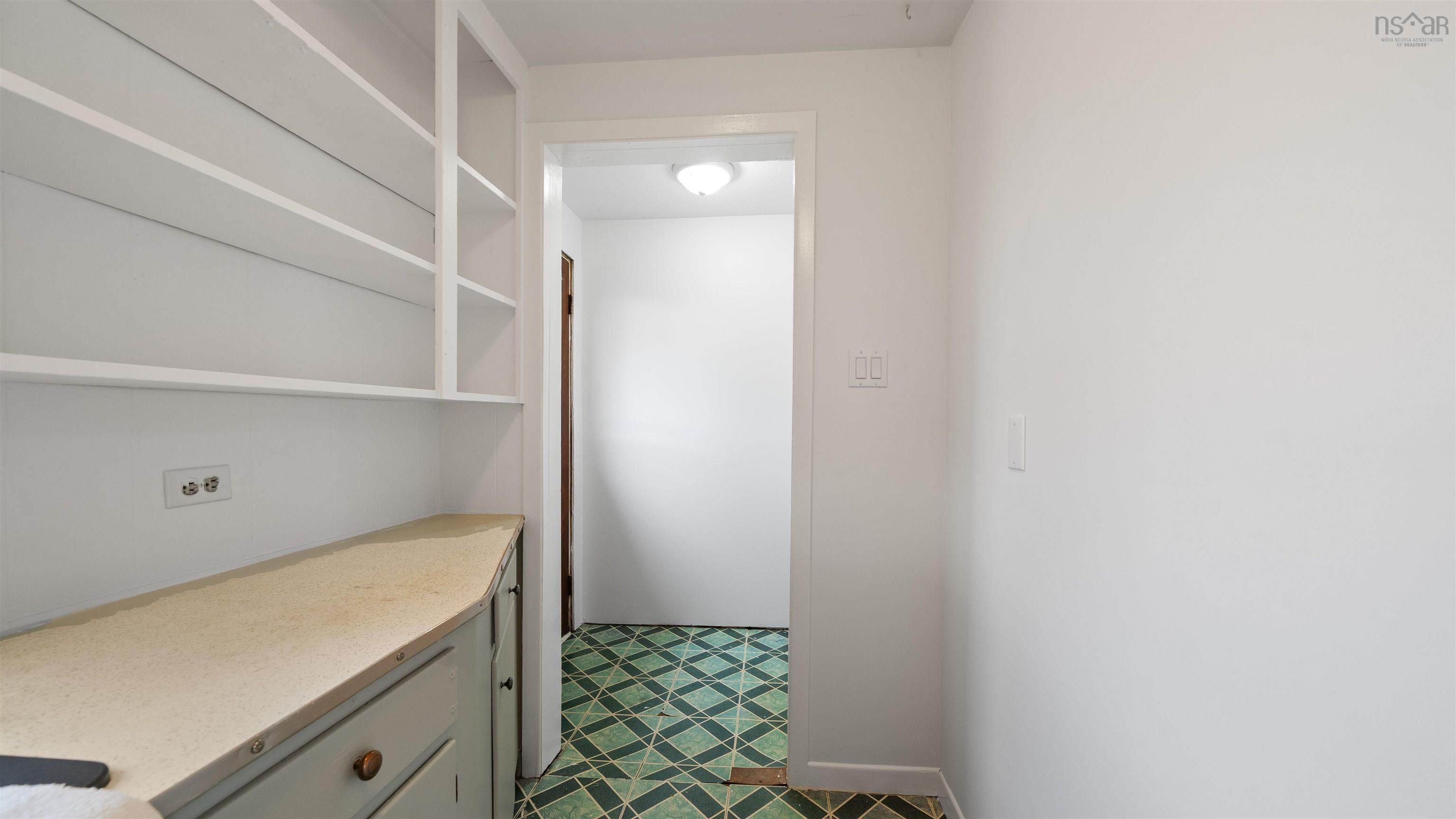 $224,500.00: 515 Pleasant Street, New Glasgow