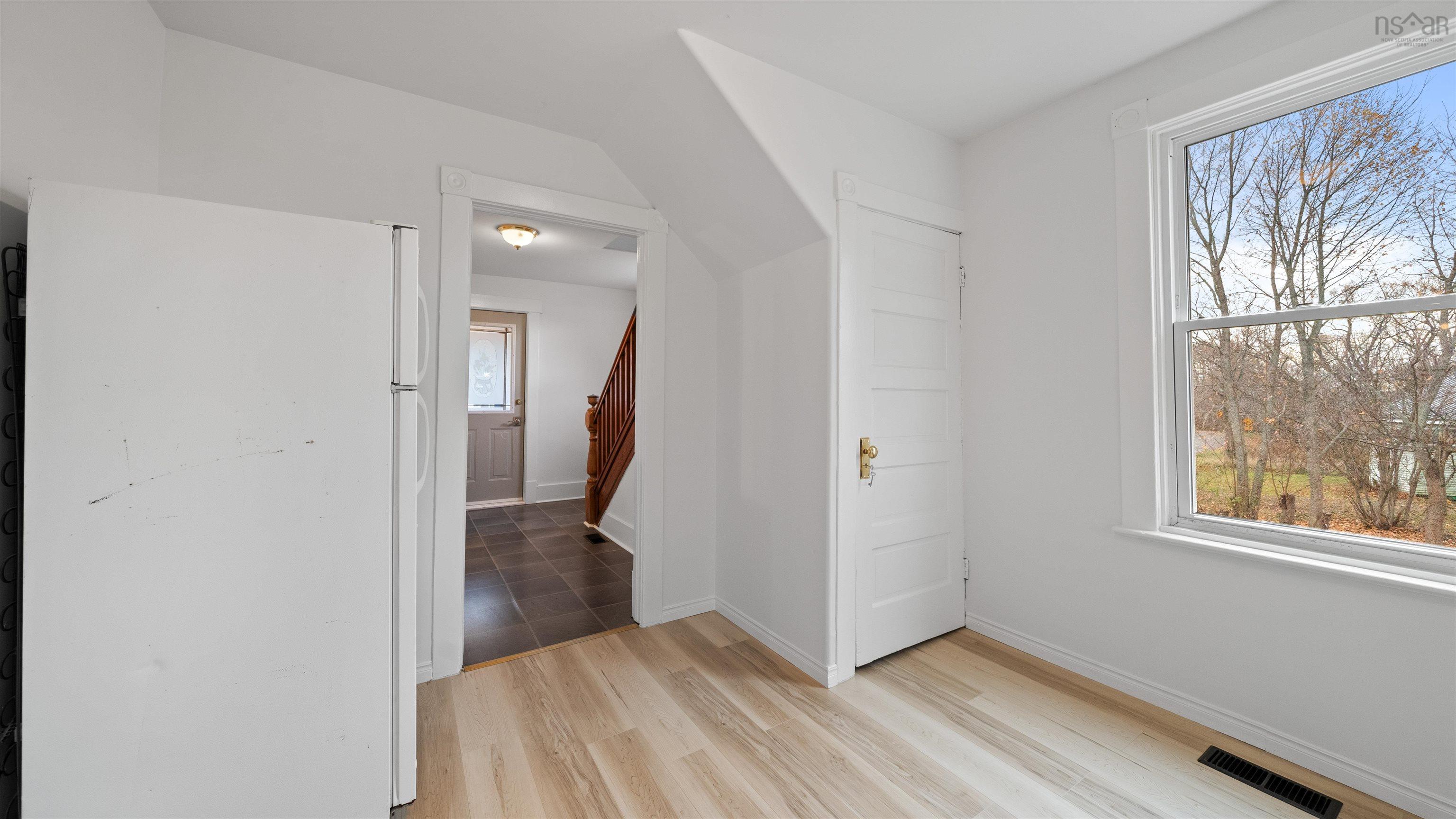 $224,500.00: 515 Pleasant Street, New Glasgow