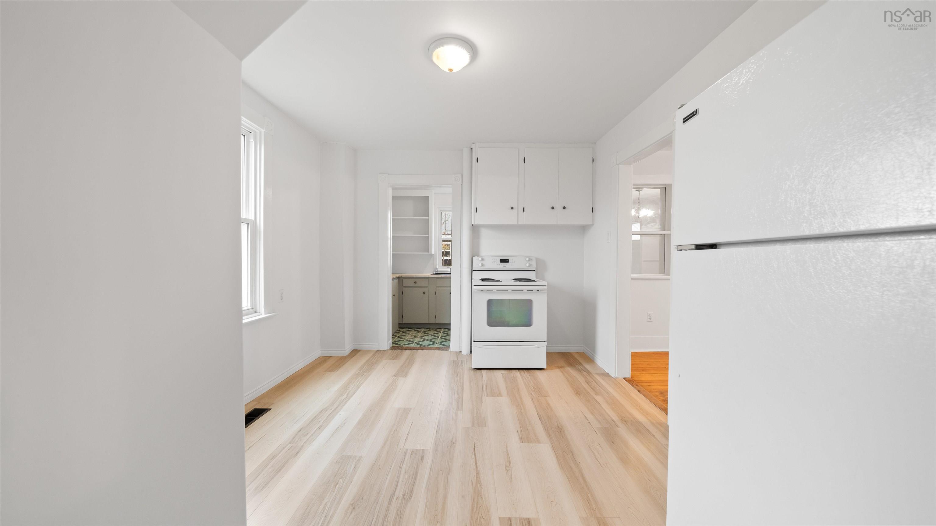 $224,500.00: 515 Pleasant Street, New Glasgow