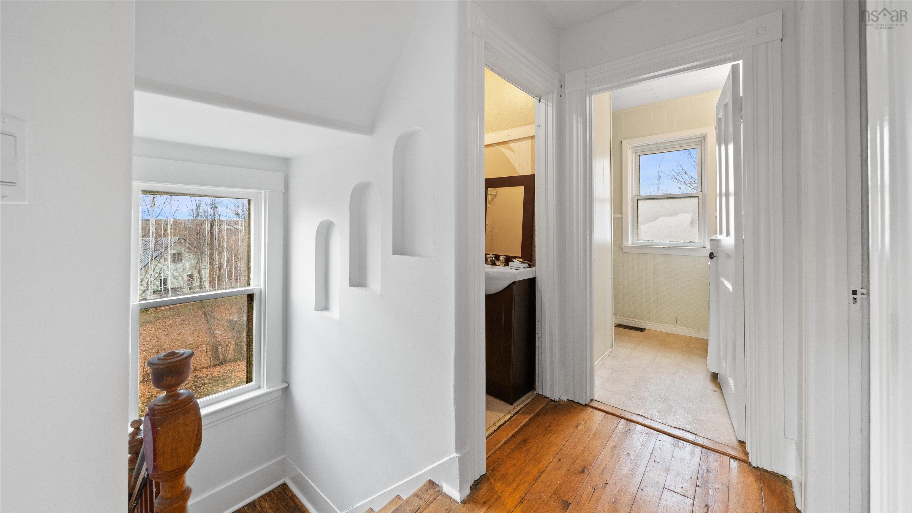 $224,500.00: 515 Pleasant Street, New Glasgow