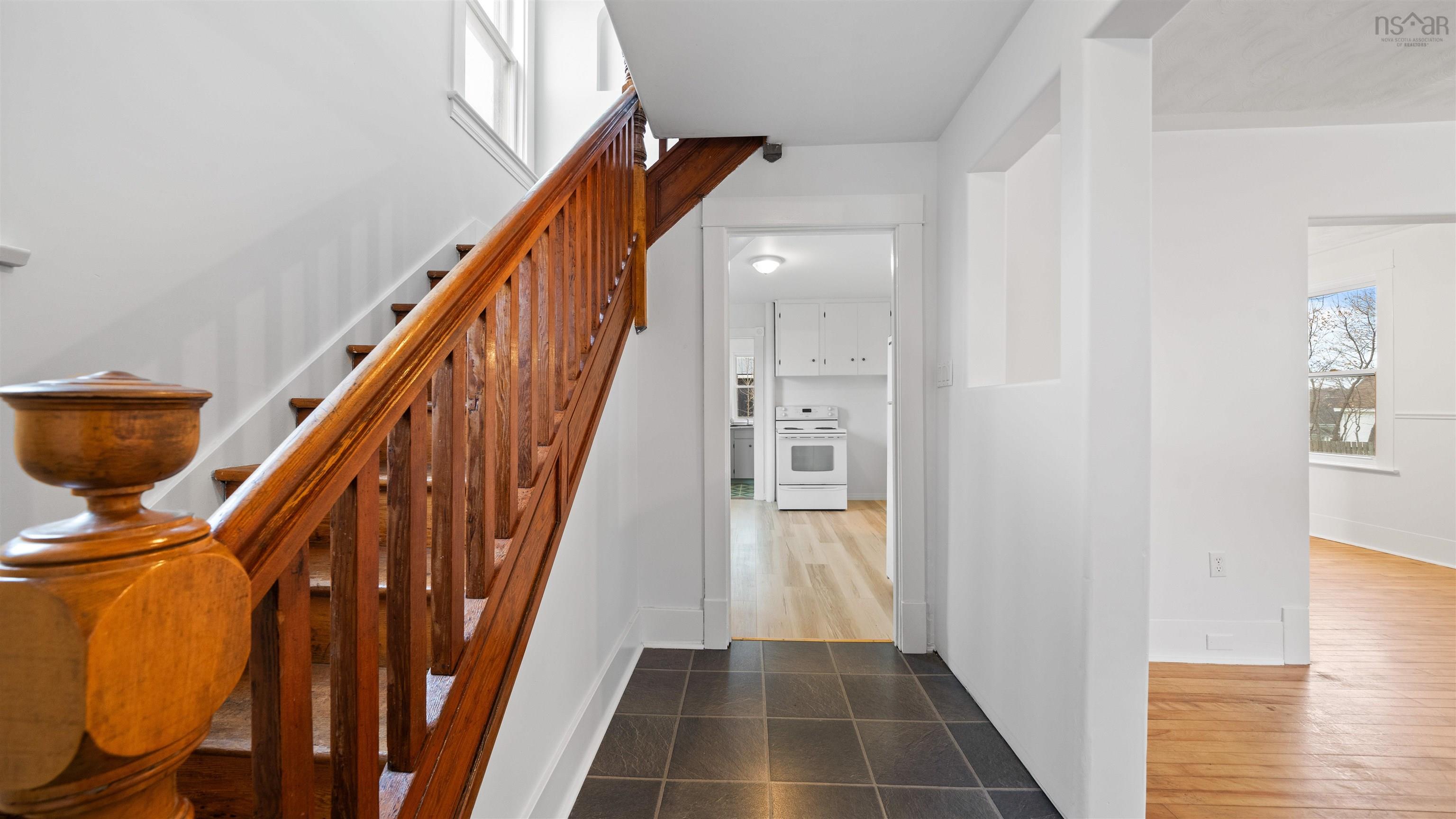 $224,500.00: 515 Pleasant Street, New Glasgow