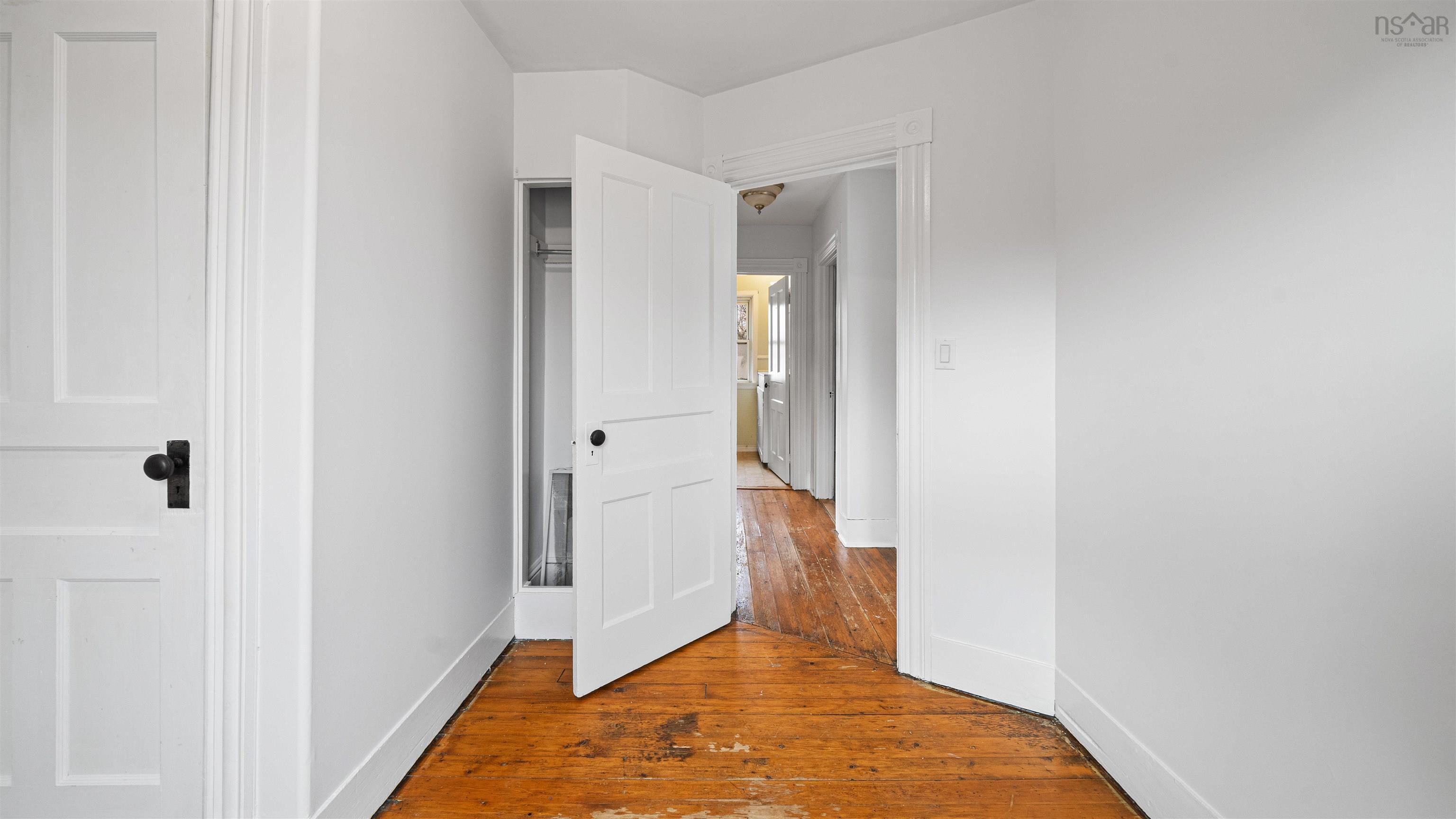 $224,500.00: 515 Pleasant Street, New Glasgow