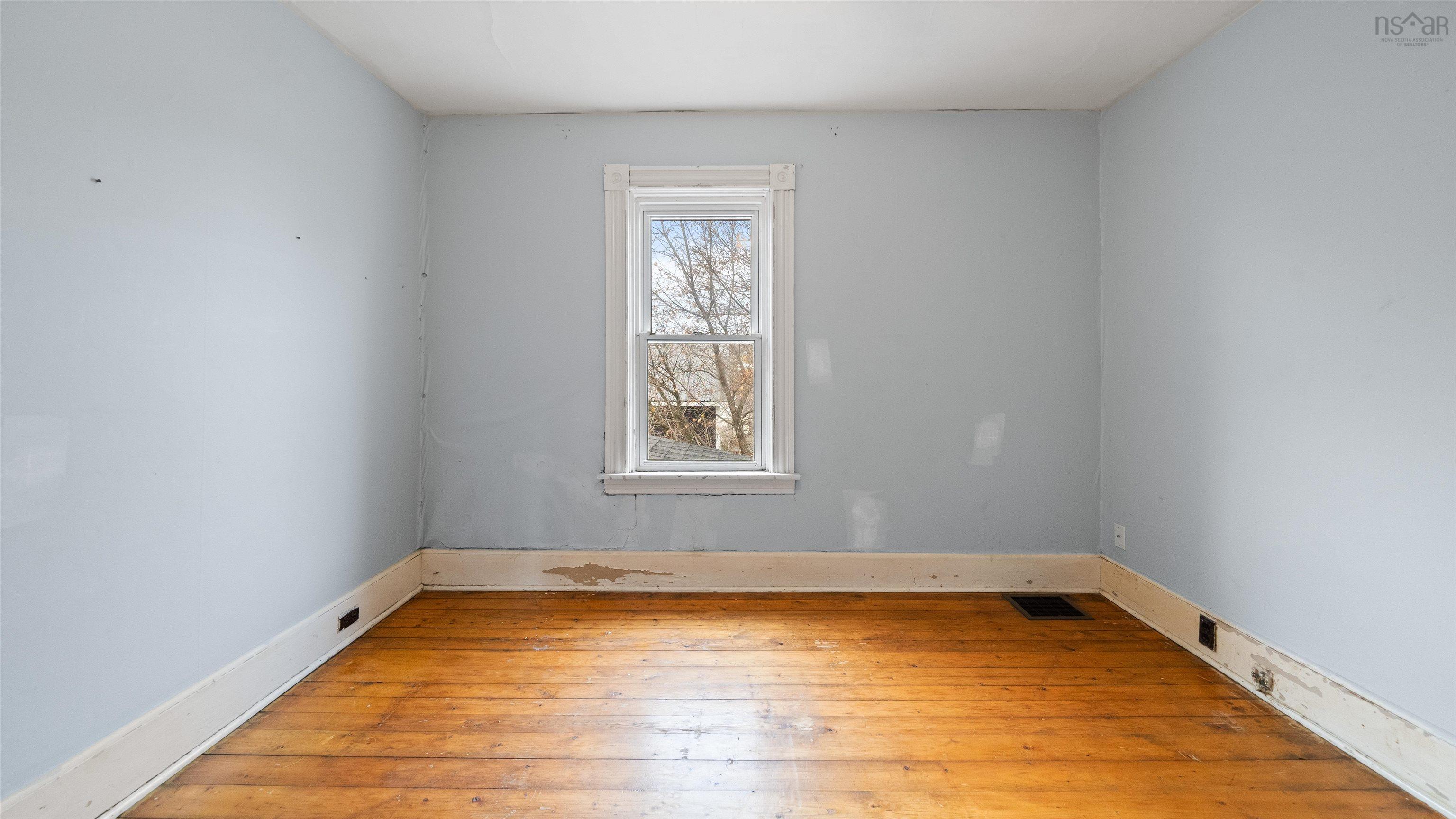 $224,500.00: 515 Pleasant Street, New Glasgow