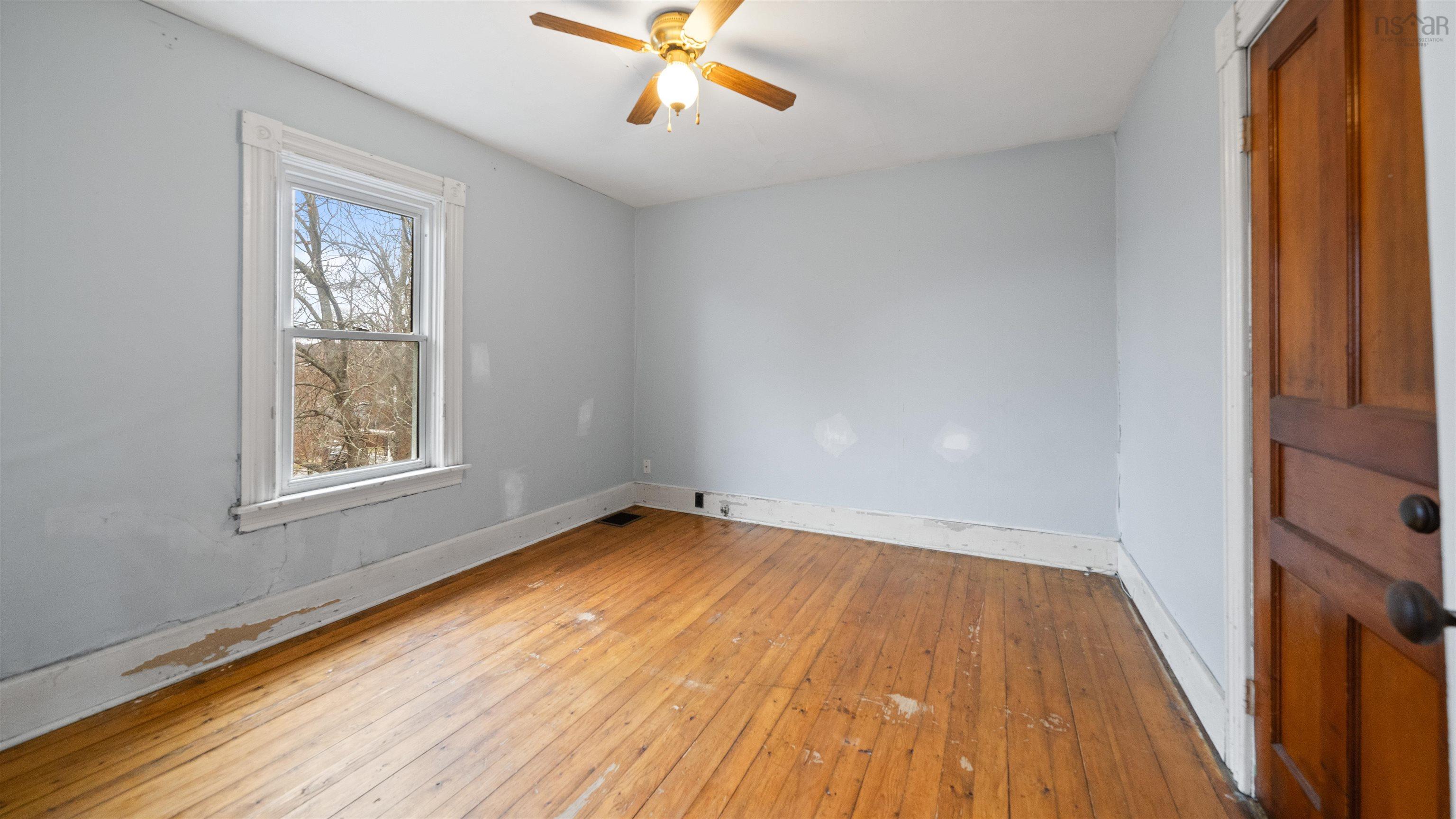 $224,500.00: 515 Pleasant Street, New Glasgow