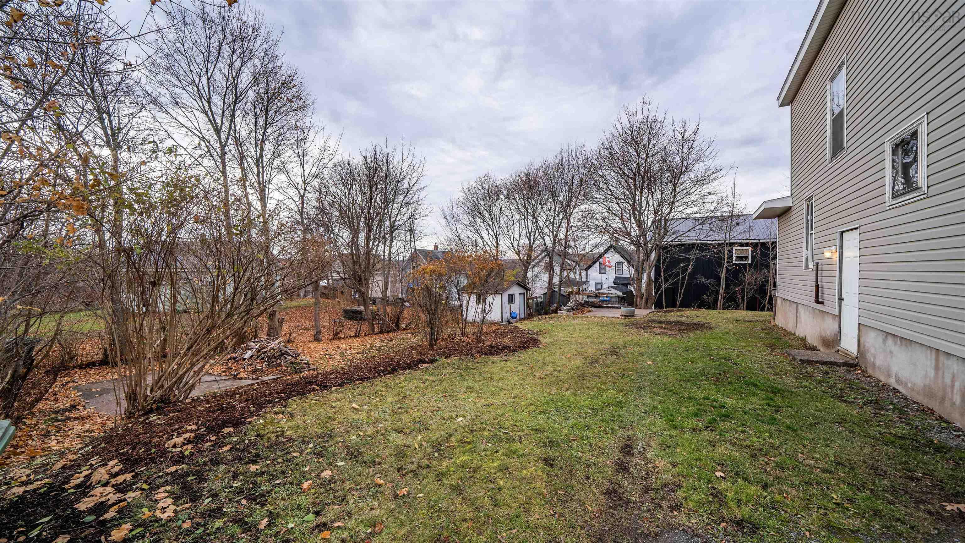 $224,500.00: 515 Pleasant Street, New Glasgow