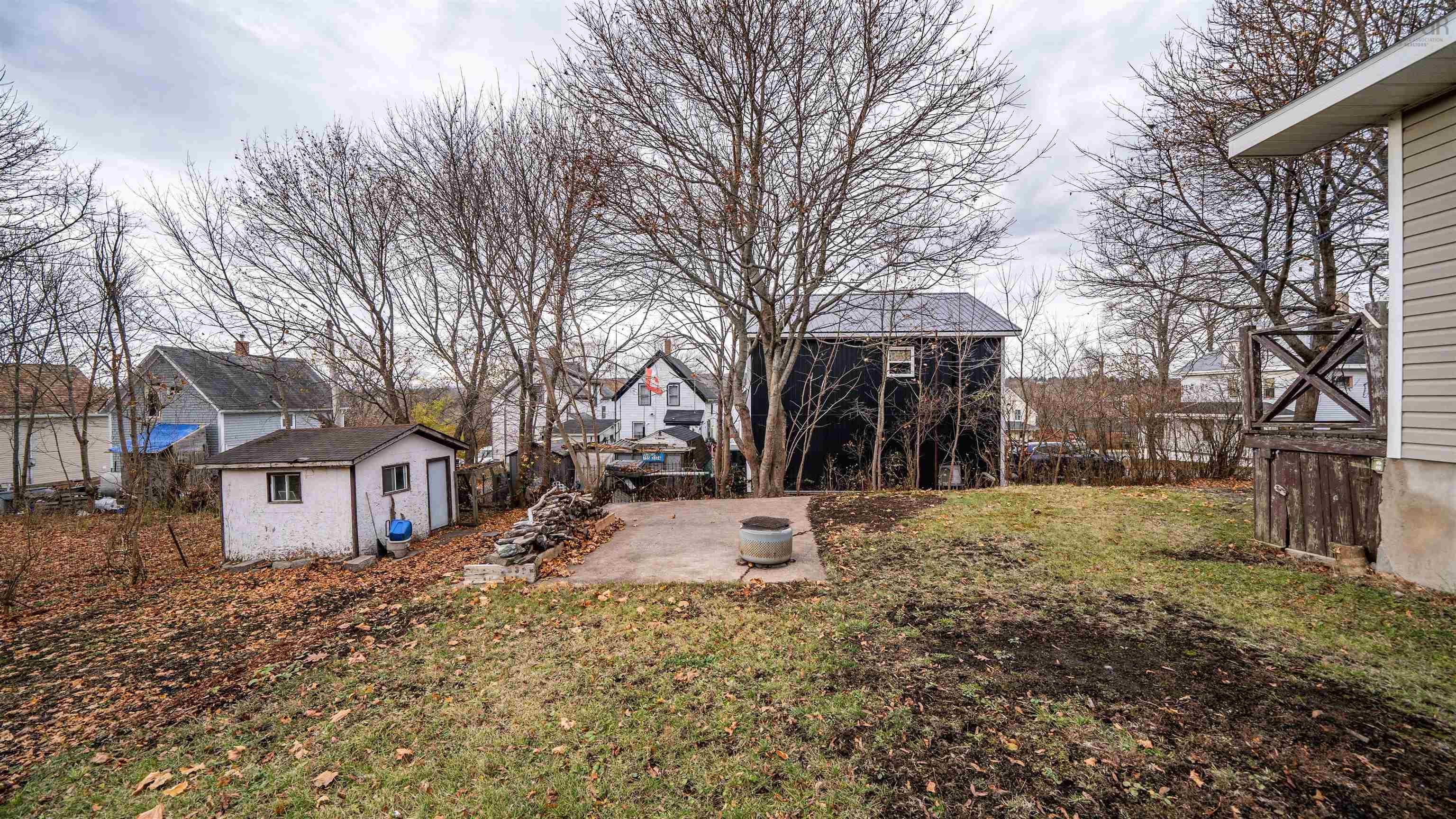 $224,500.00: 515 Pleasant Street, New Glasgow