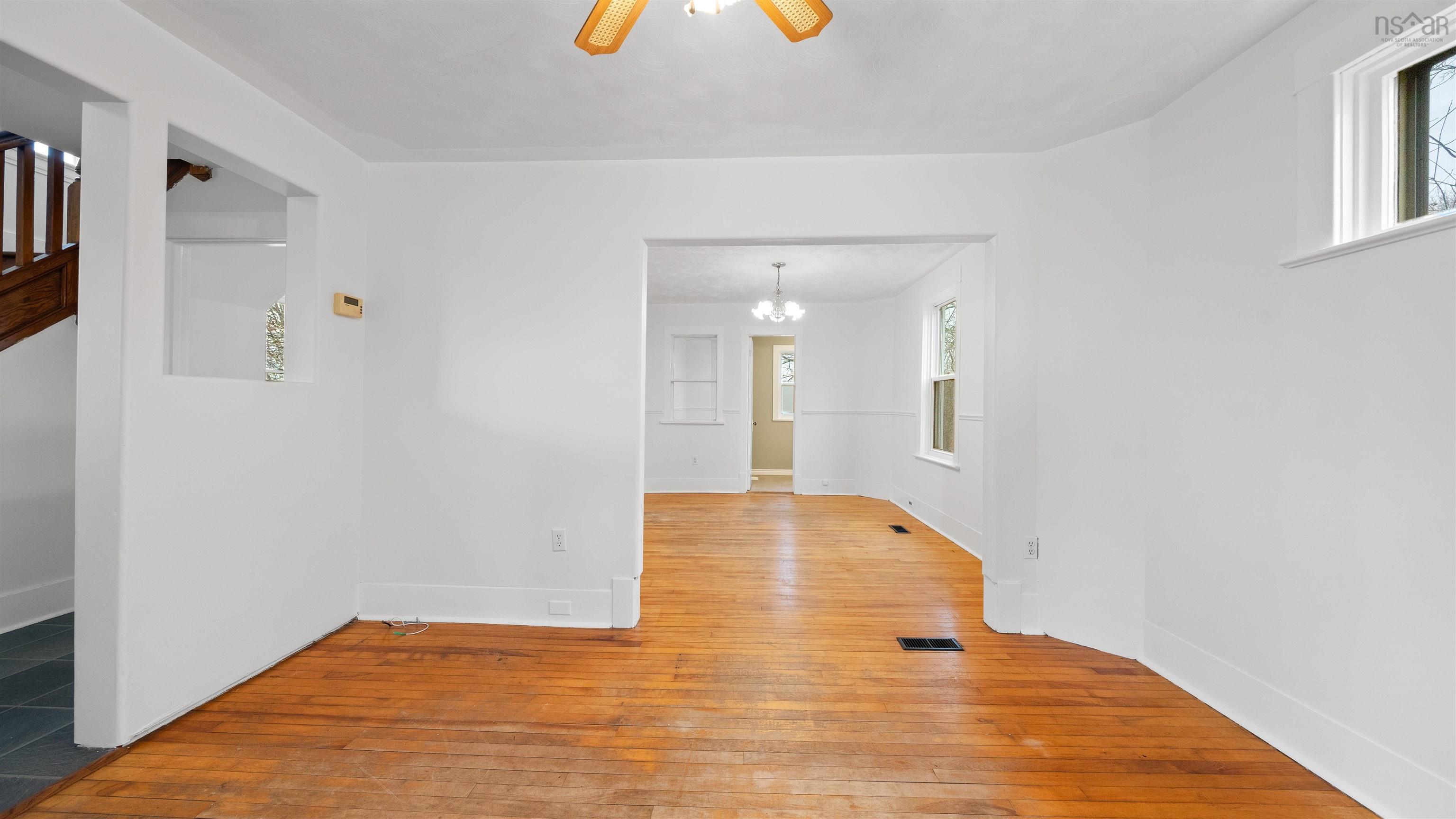 $224,500.00: 515 Pleasant Street, New Glasgow