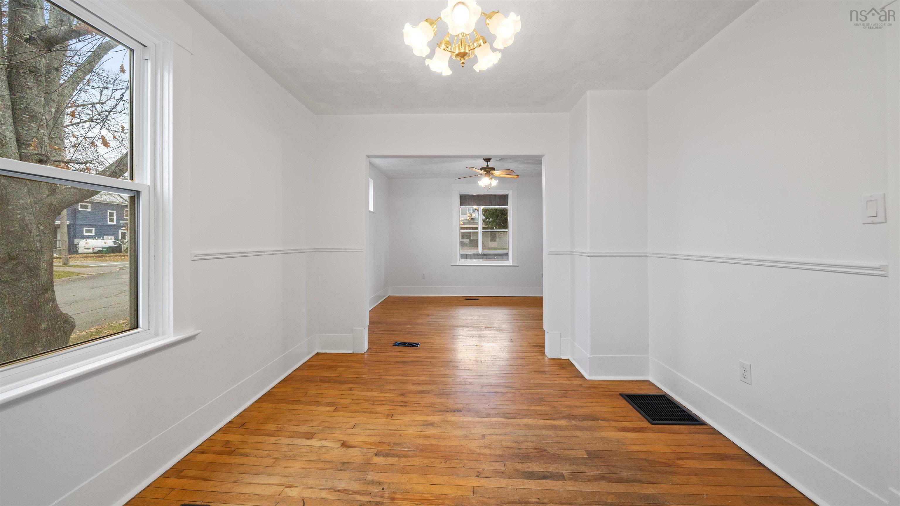 $224,500.00: 515 Pleasant Street, New Glasgow