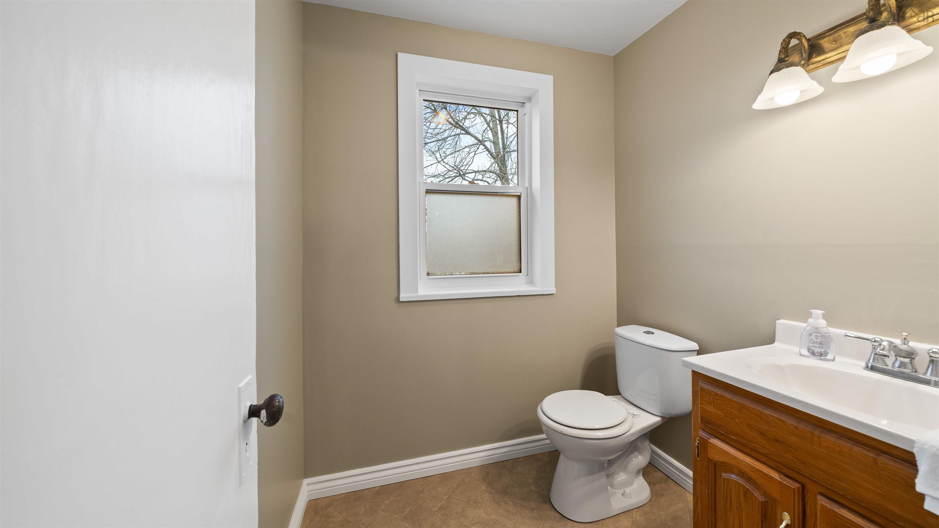 $224,500.00: 515 Pleasant Street, New Glasgow