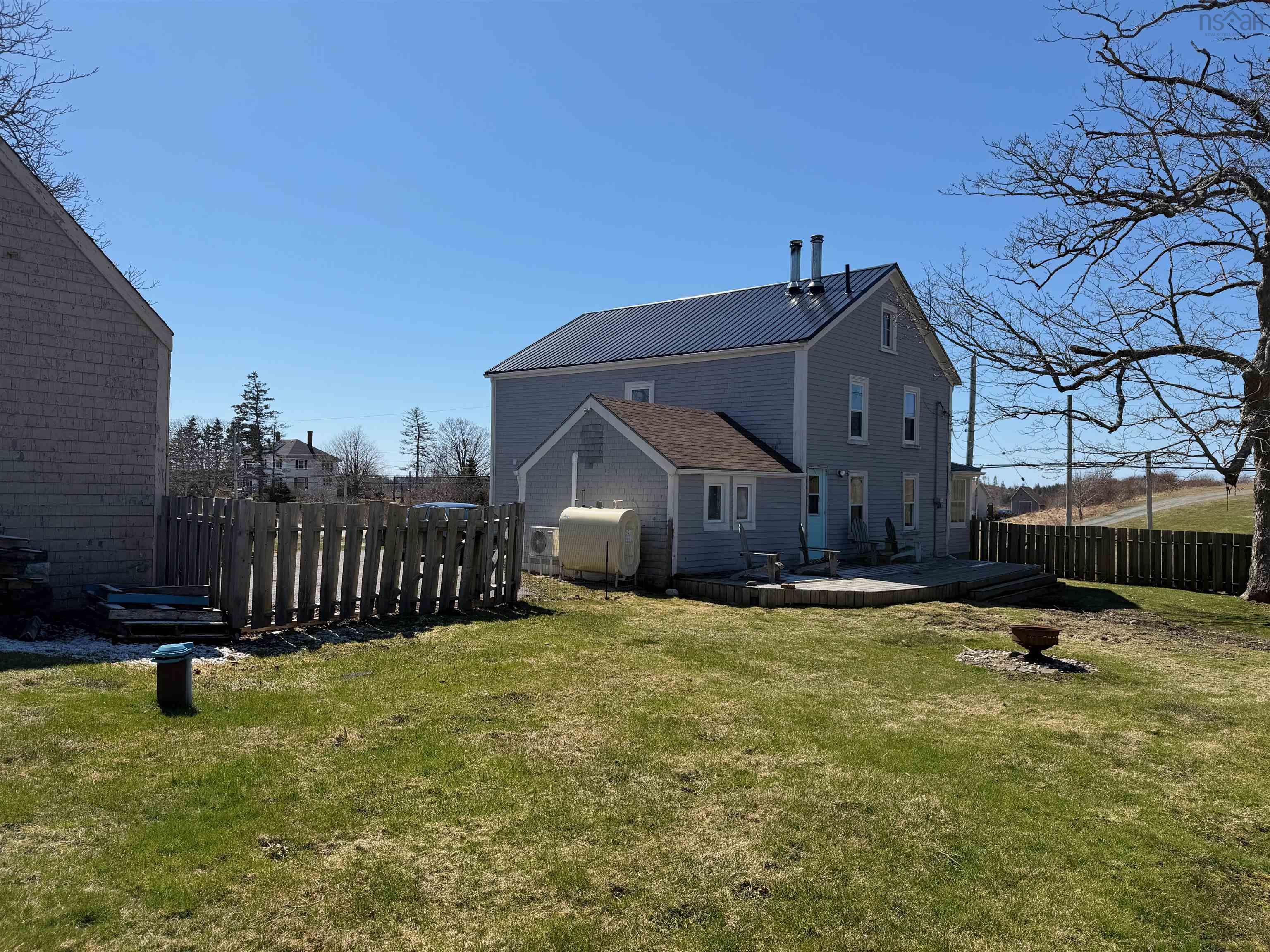 $299,900.00: 156 Main Shore Road, Milton Highlands