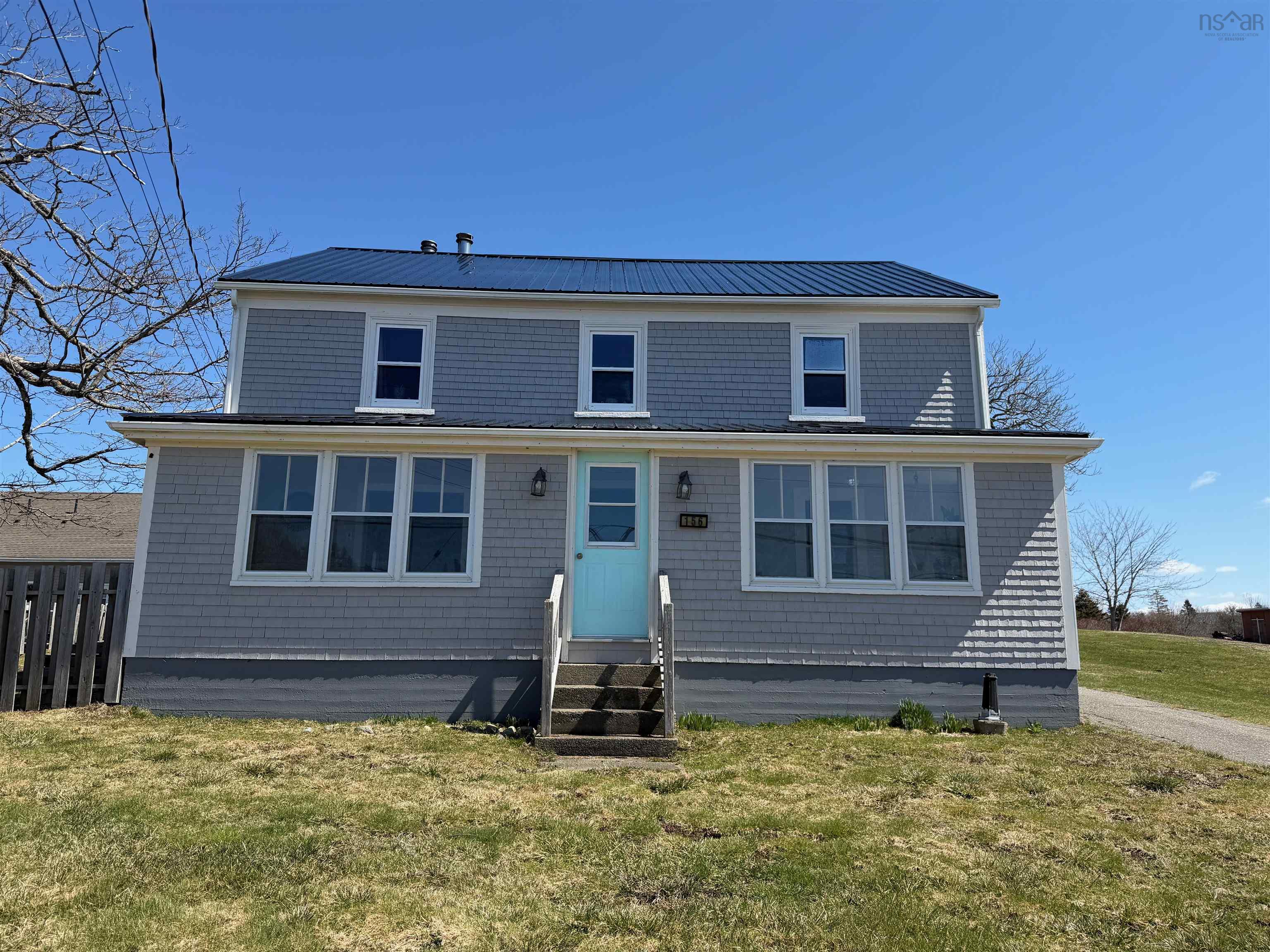 $299,900.00: 156 Main Shore Road, Milton Highlands
