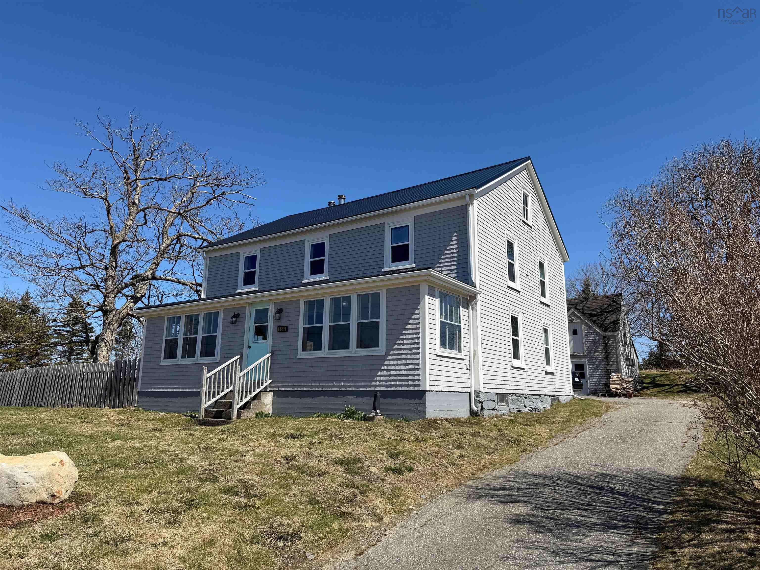 $299,900.00: 156 Main Shore Road, Milton Highlands