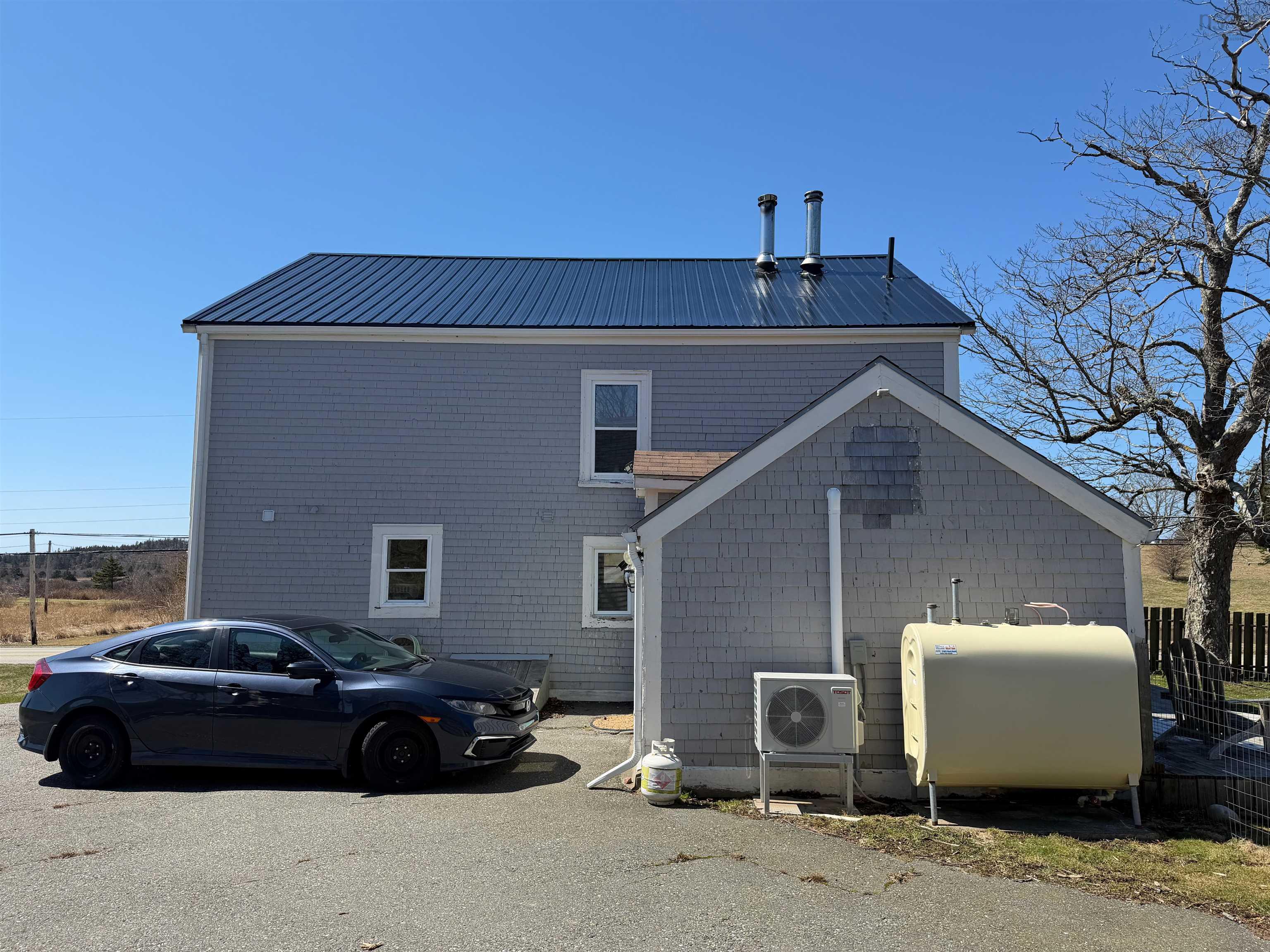 $299,900.00: 156 Main Shore Road, Milton Highlands